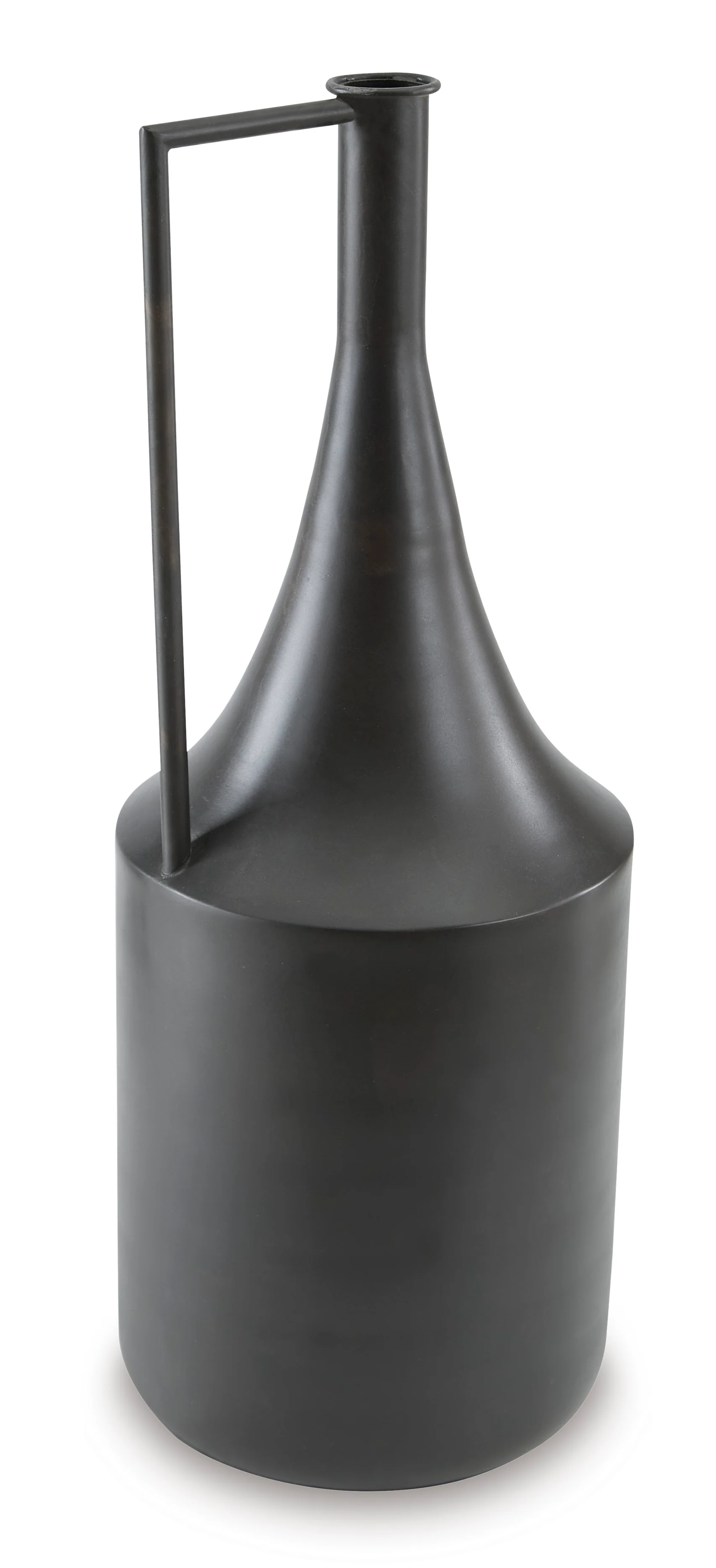Zainforth Vase - Image 3