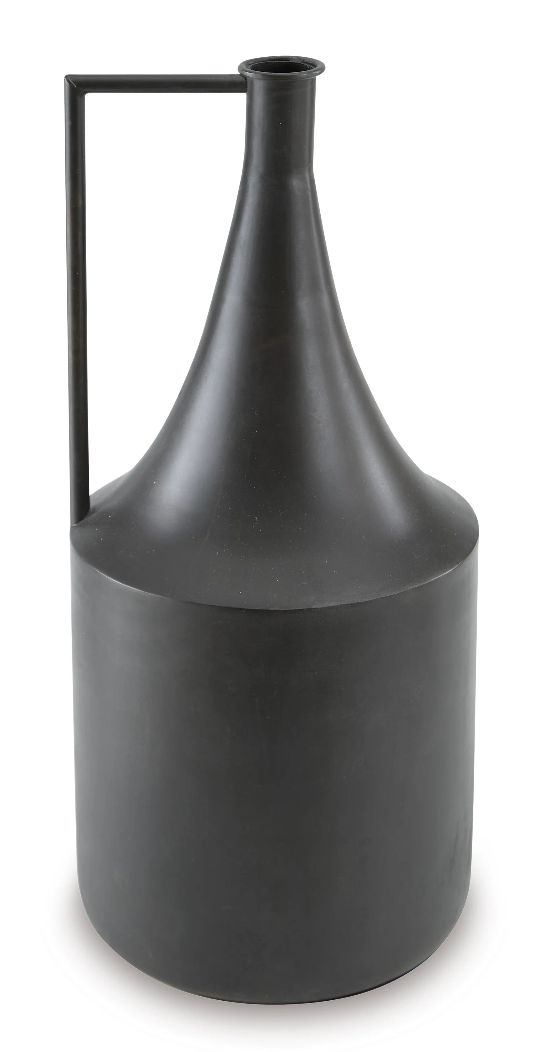 Zainforth Vase - Image 4