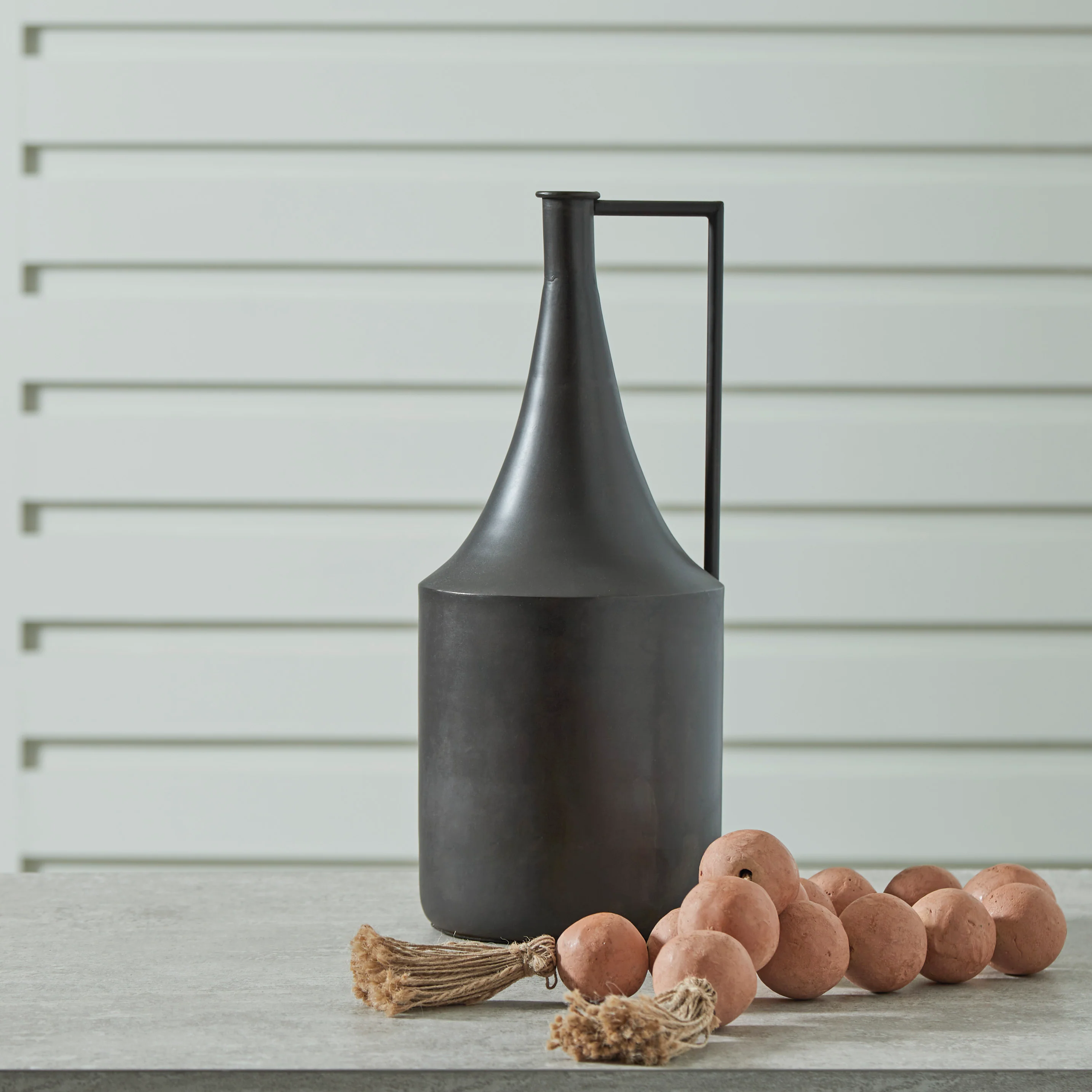 Zainforth Vase - Image 5