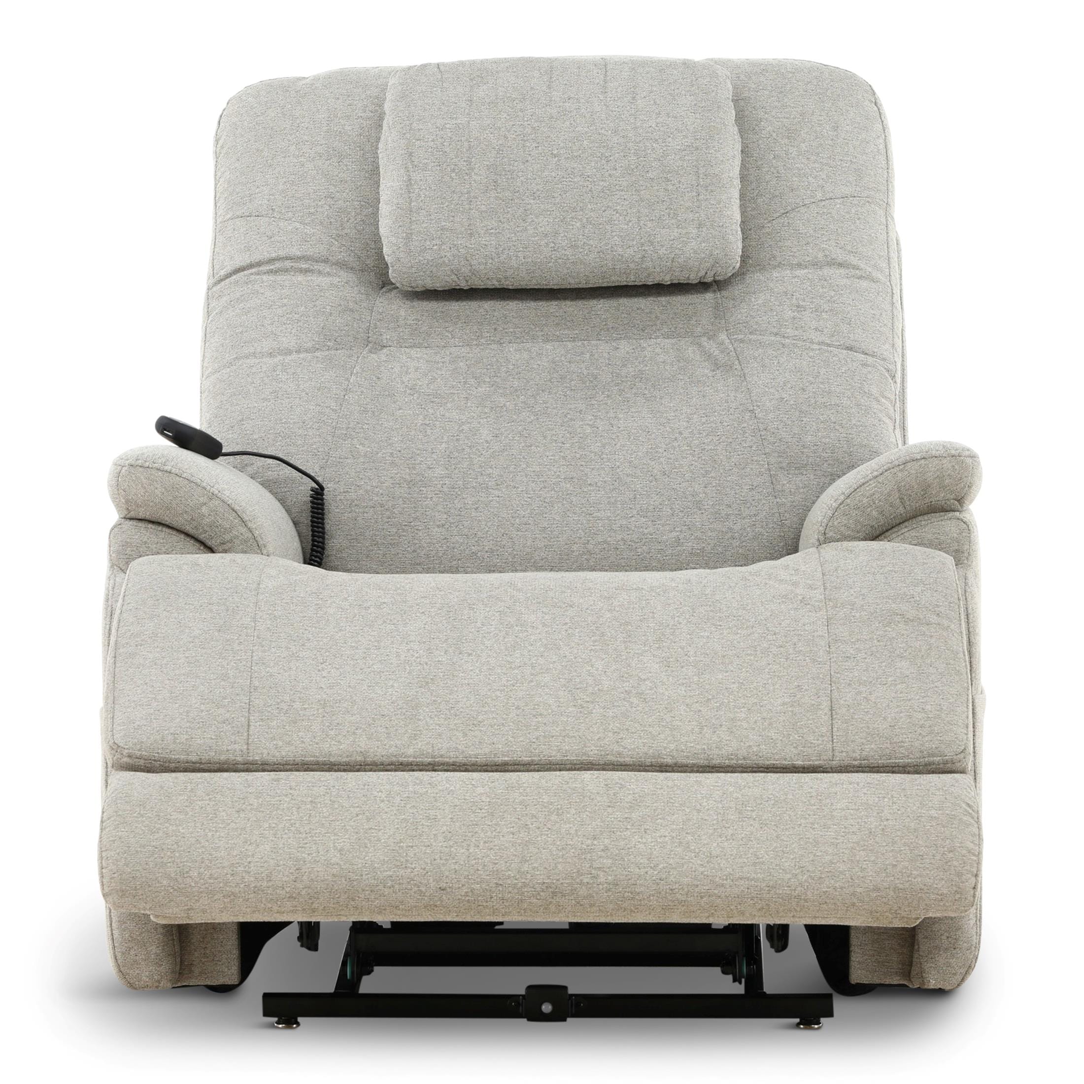 Zecliner Model 2 Power Lift Recliner - Image 10