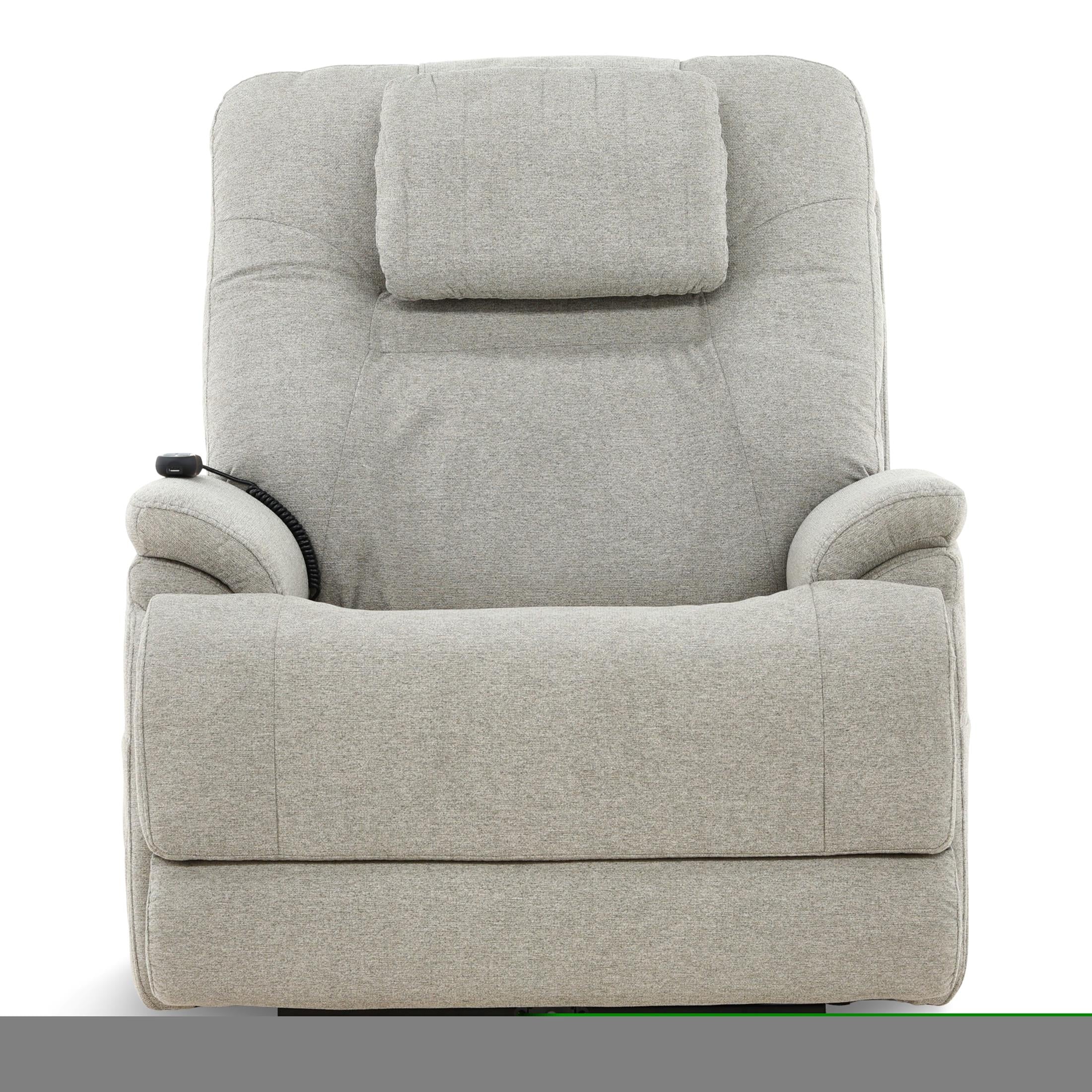 Zecliner Model 2 Power Lift Recliner - Image 9