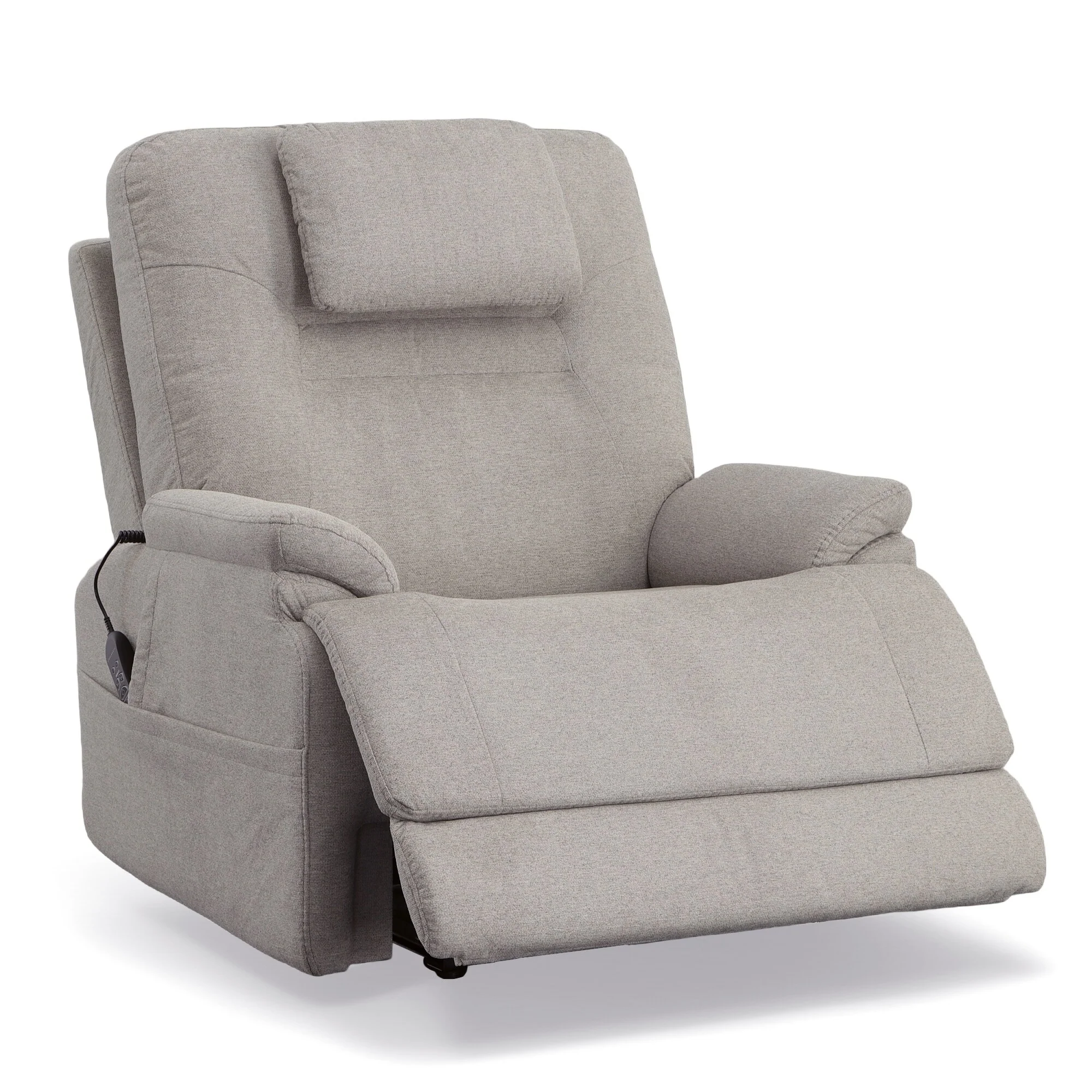 Zecliner Model 2 Power Recliner - Image 2