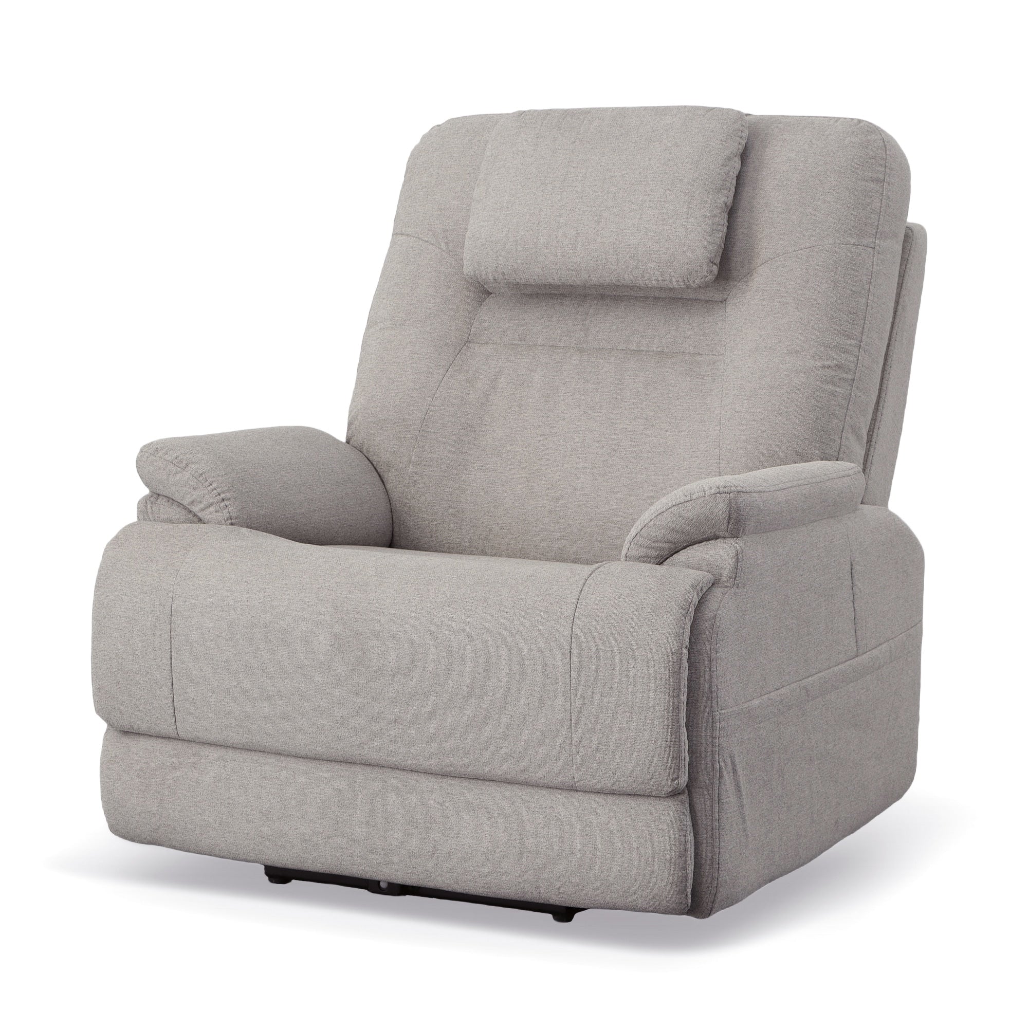 Zecliner Model 2 Power Recliner - Image 5