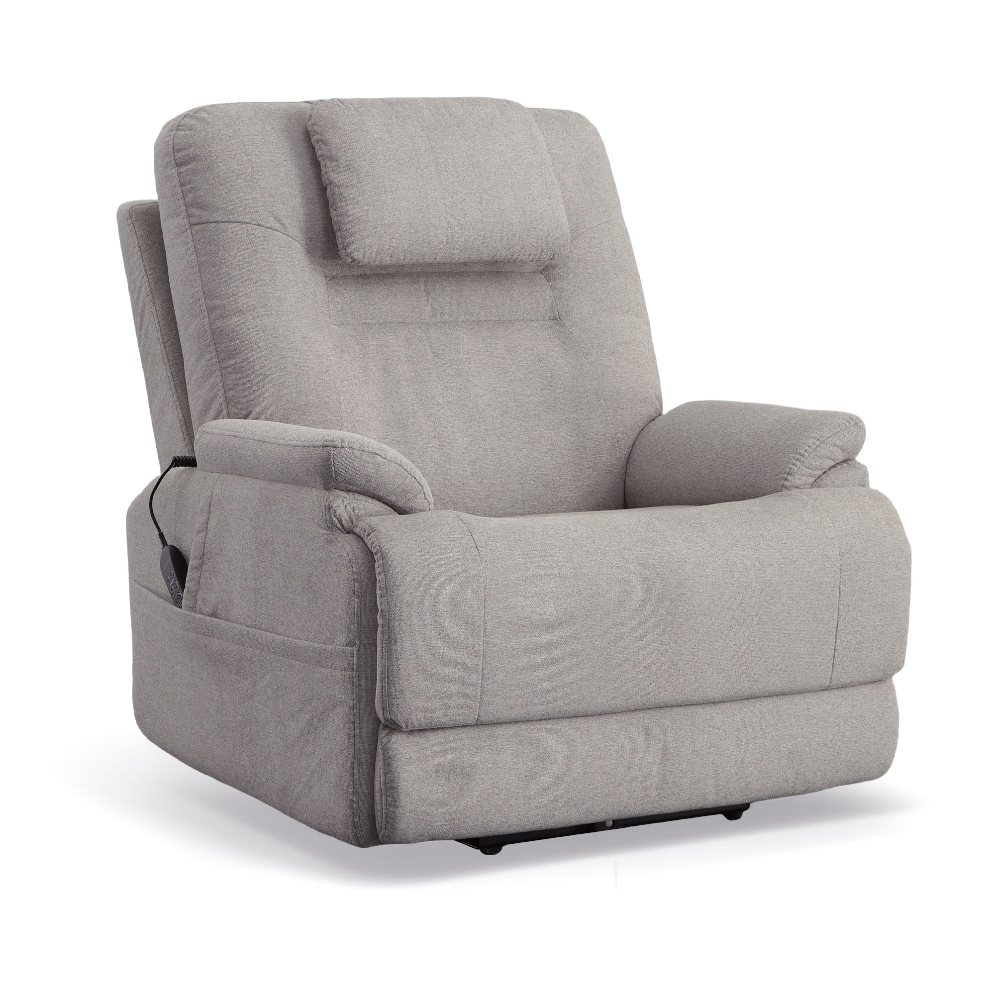 Zecliner Model 2 Power Recliner - Image 6