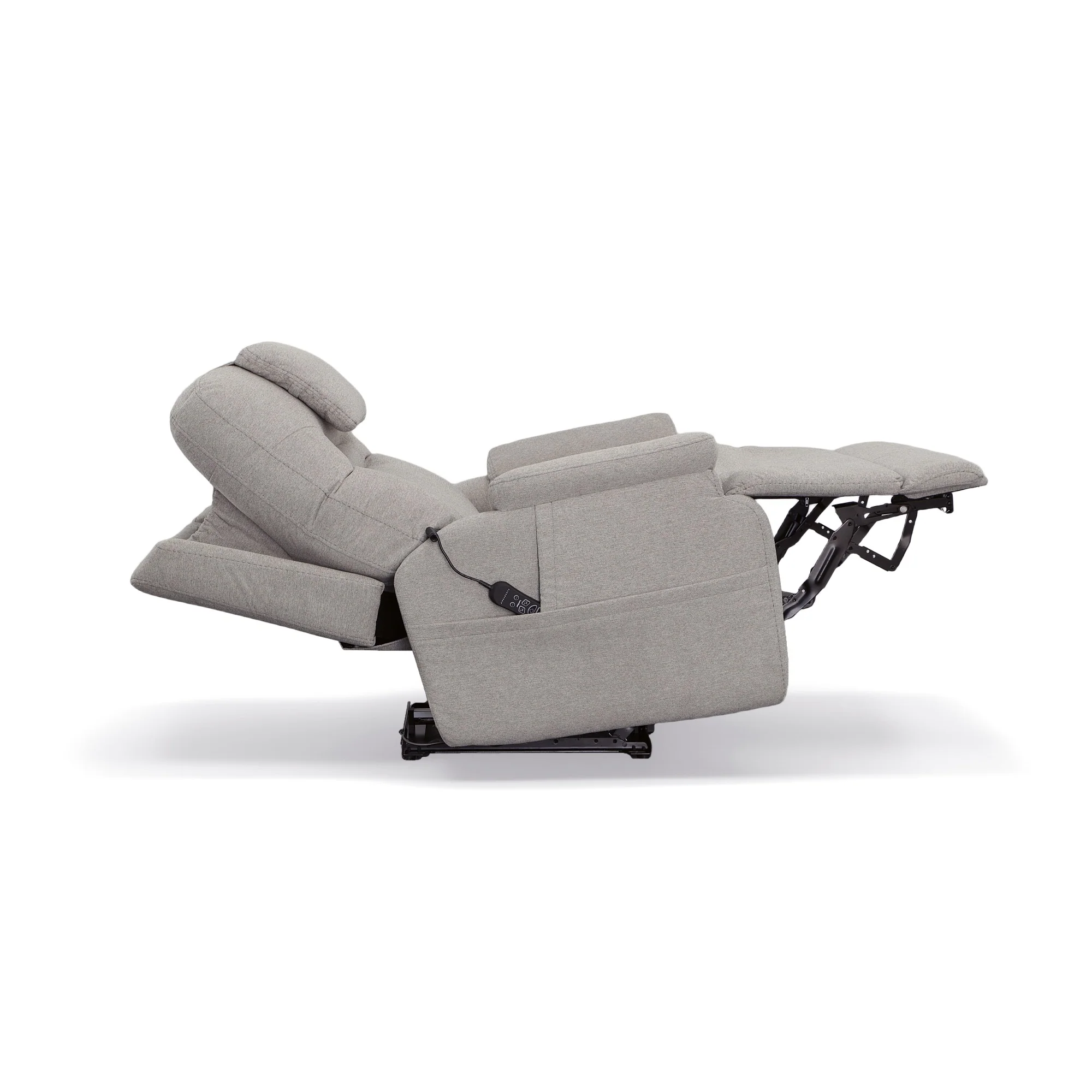 Zecliner Model 2 Power Recliner - Image 8