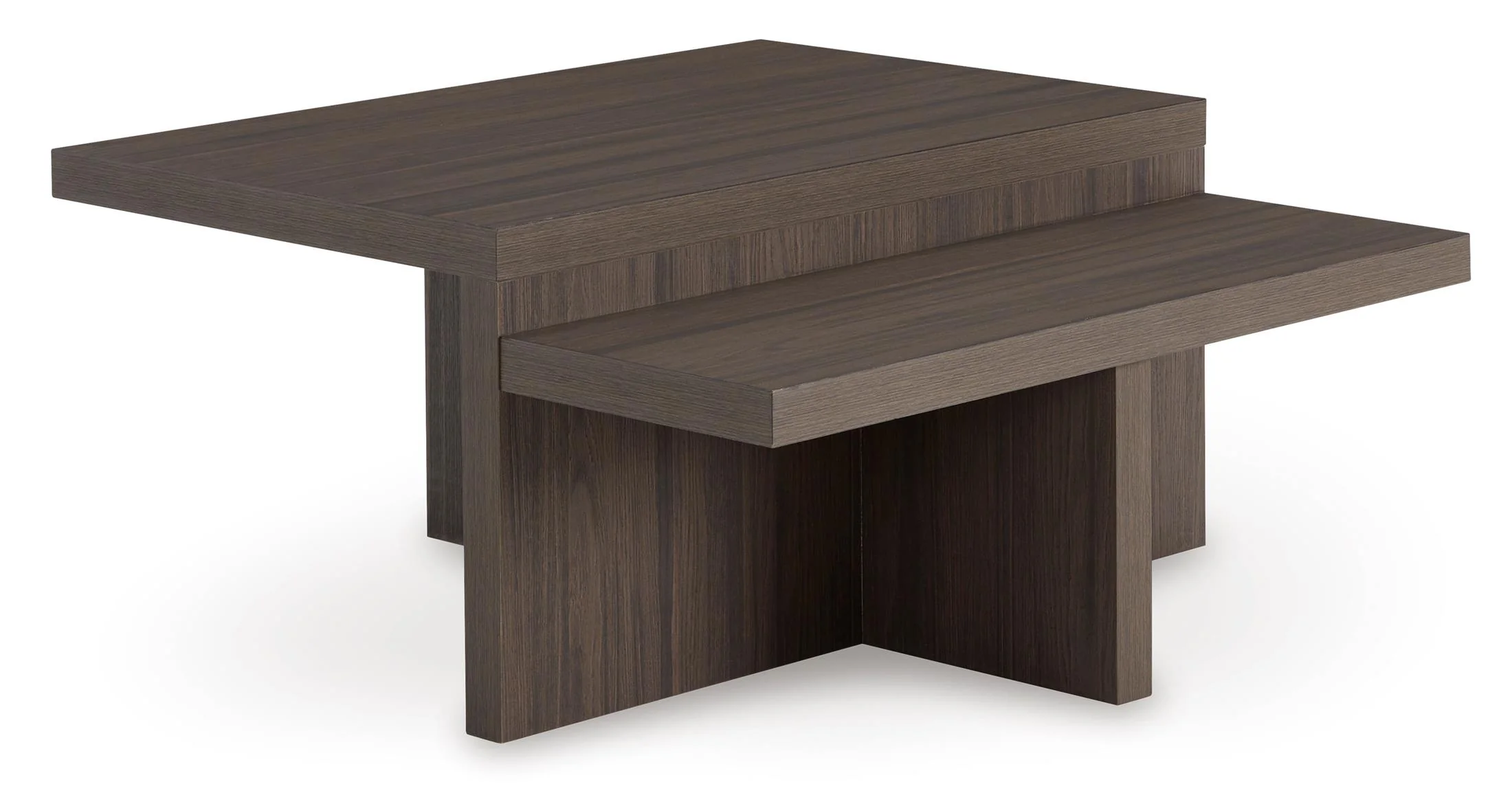 Zendex Table Set - Image 2