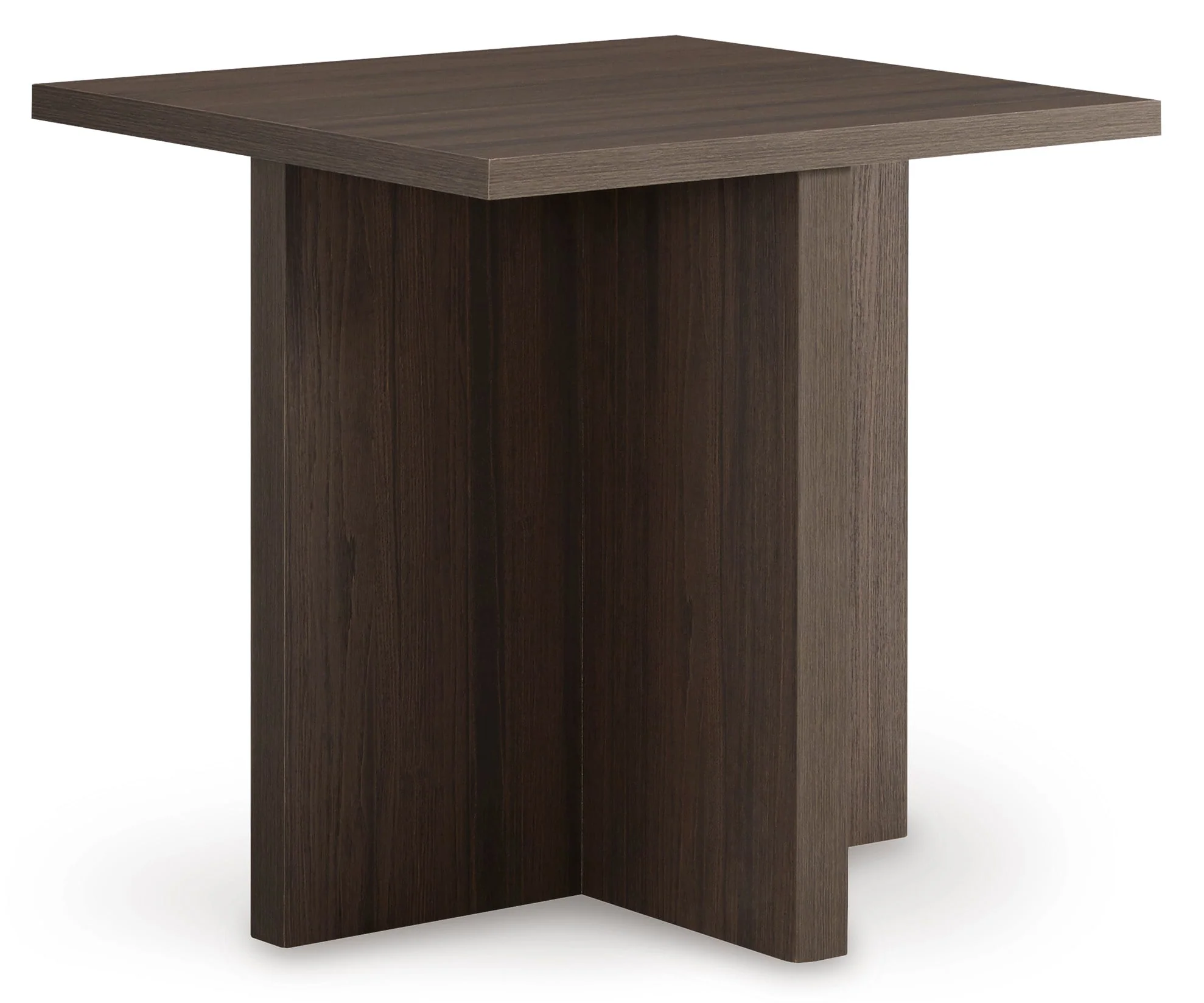 Zendex Table Set - Image 3