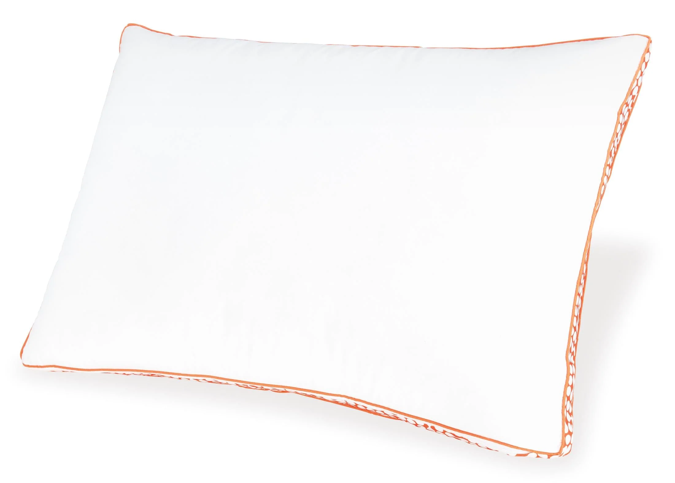 Zephyr 2.0 3-in-1 Pillow (Set of 6)