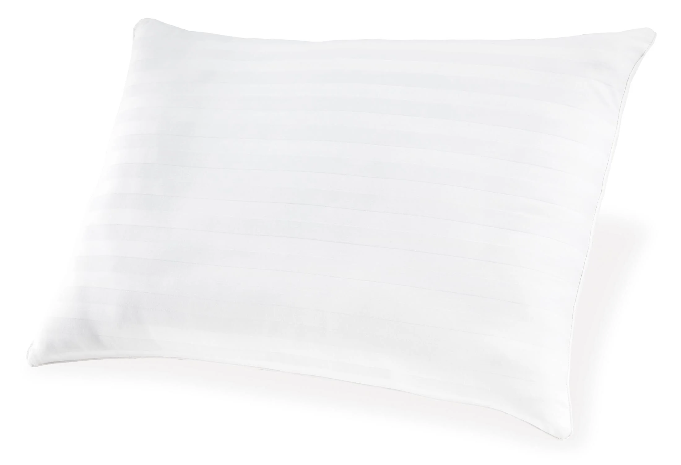 Zephyr 2.0 Pillow (Set of 9) - Image 2