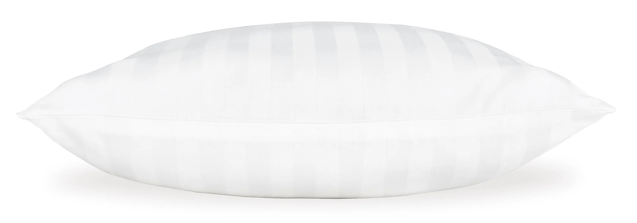 Zephyr 2.0 Pillow (Set of 9) - Image 3