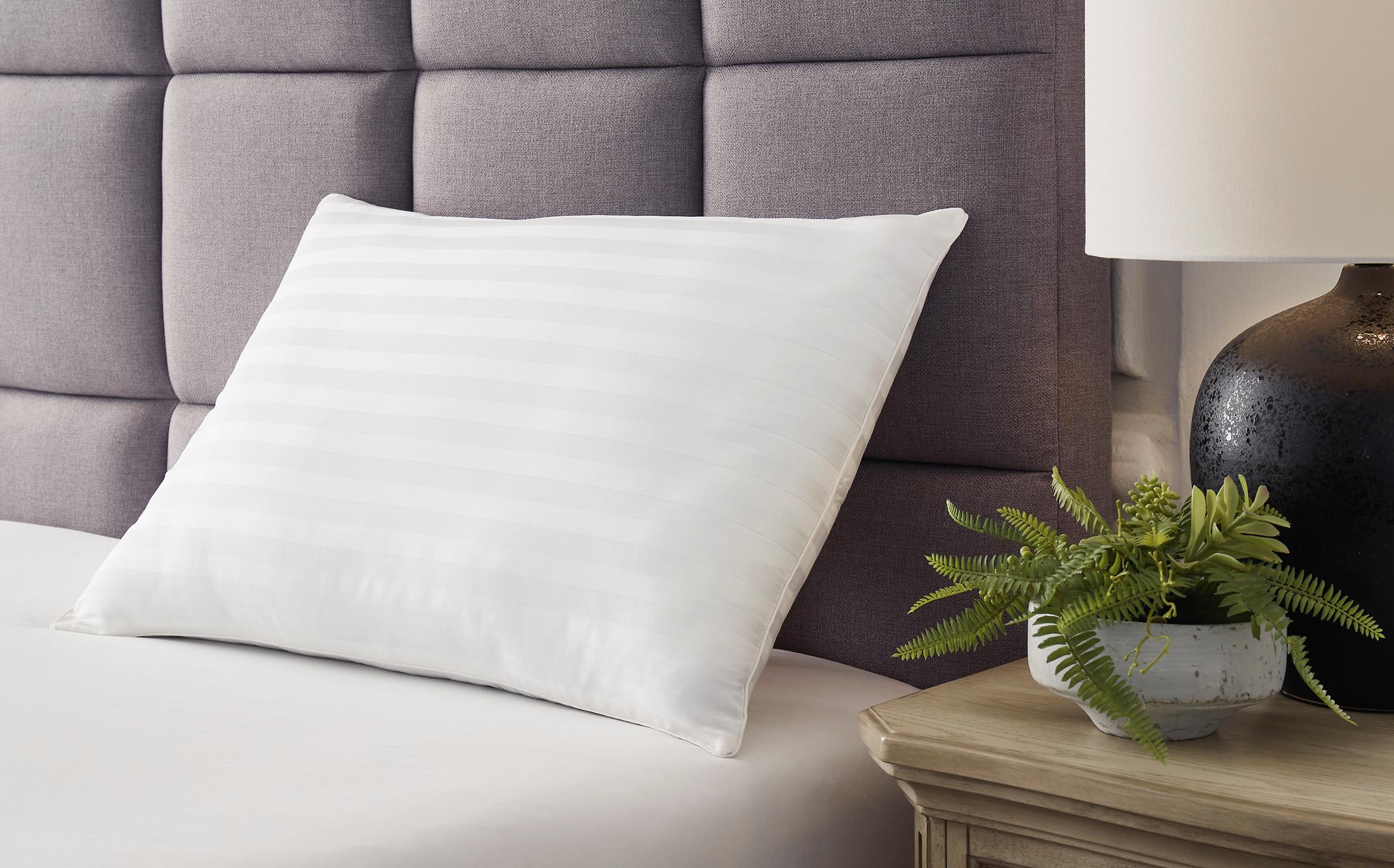 Zephyr 2.0 Pillow (Set of 9) - Image 4