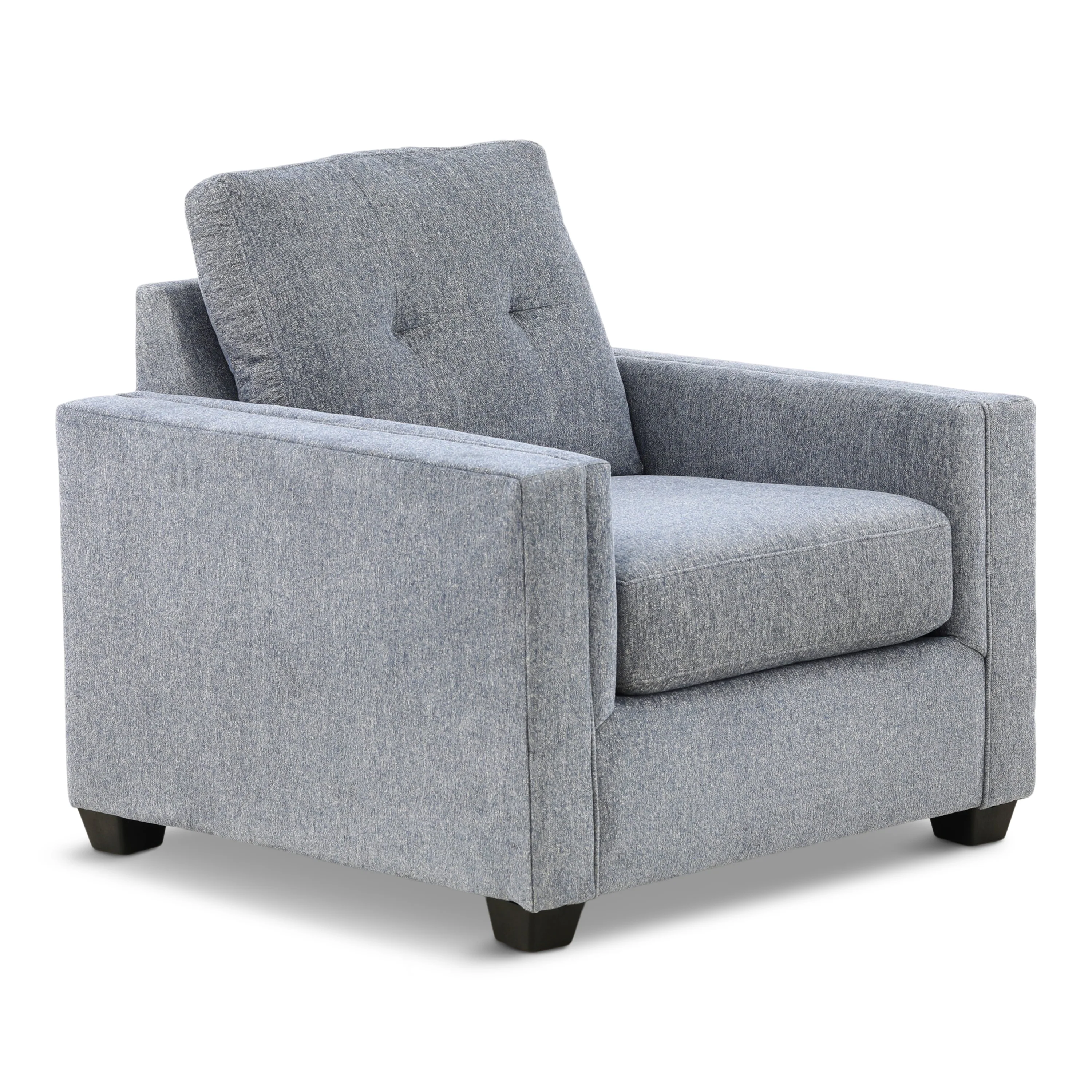 Zoe Chair - Image 11