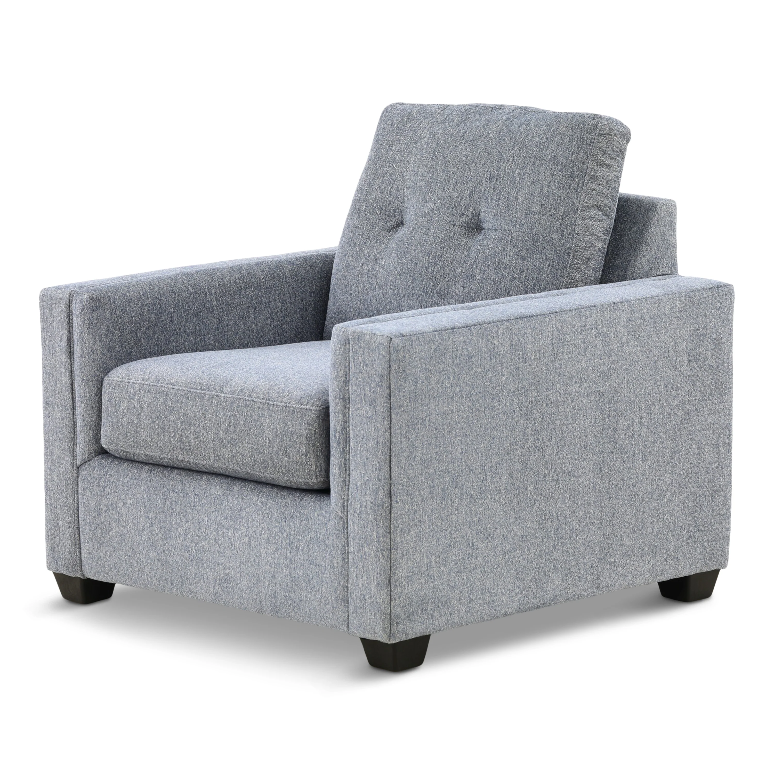 Zoe Chair - Image 12