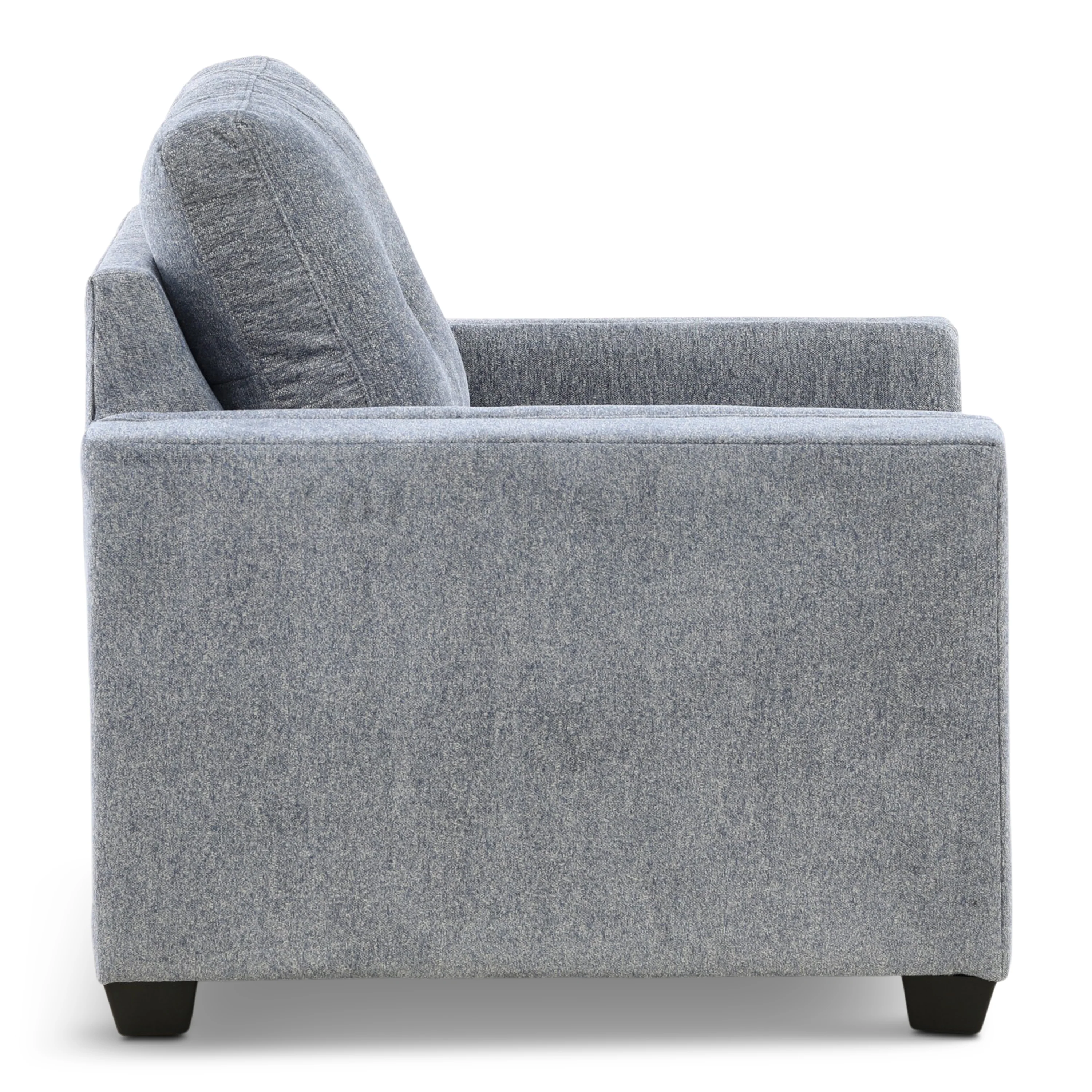 Zoe Chair - Image 13