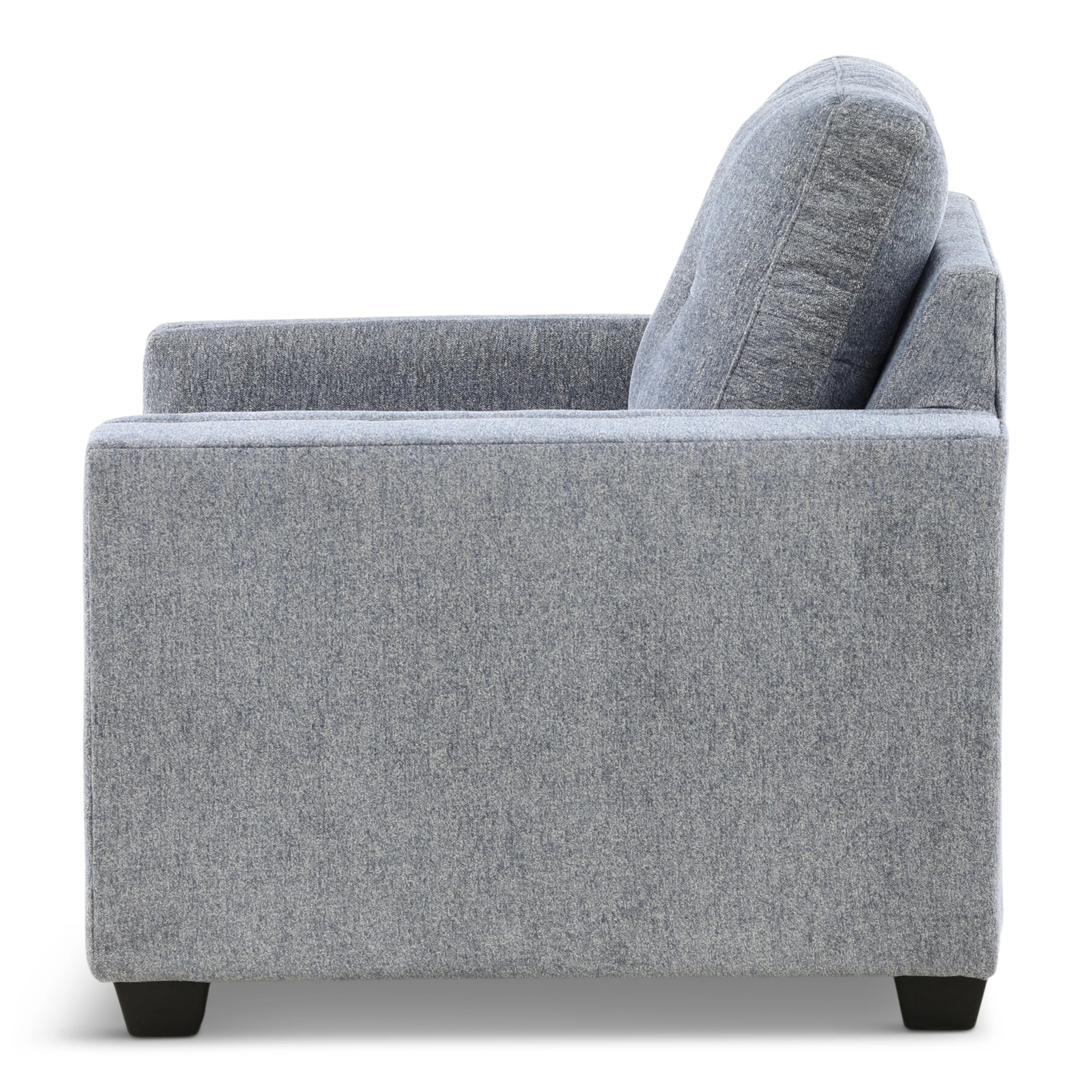 Zoe Chair - Image 14