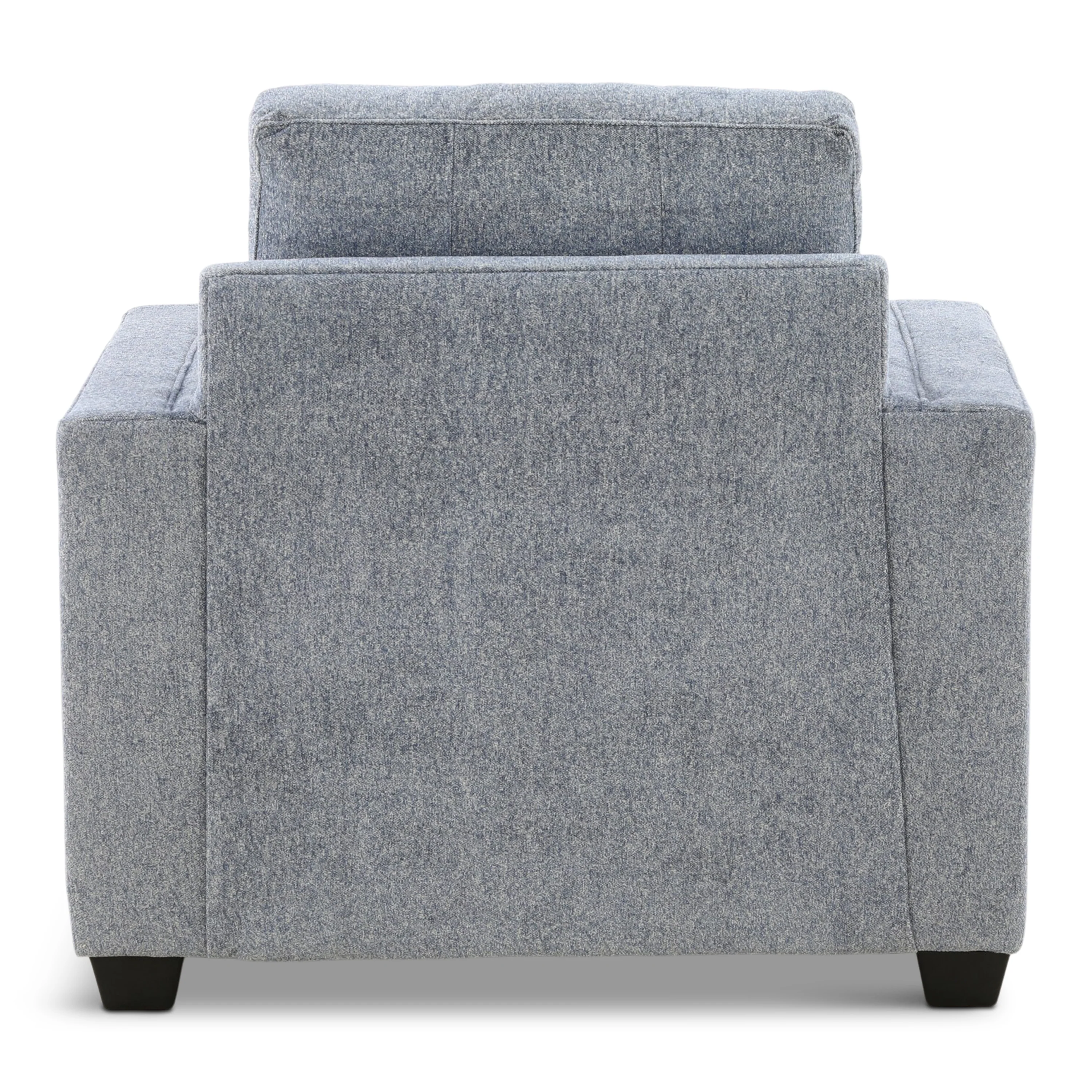 Zoe Chair - Image 15