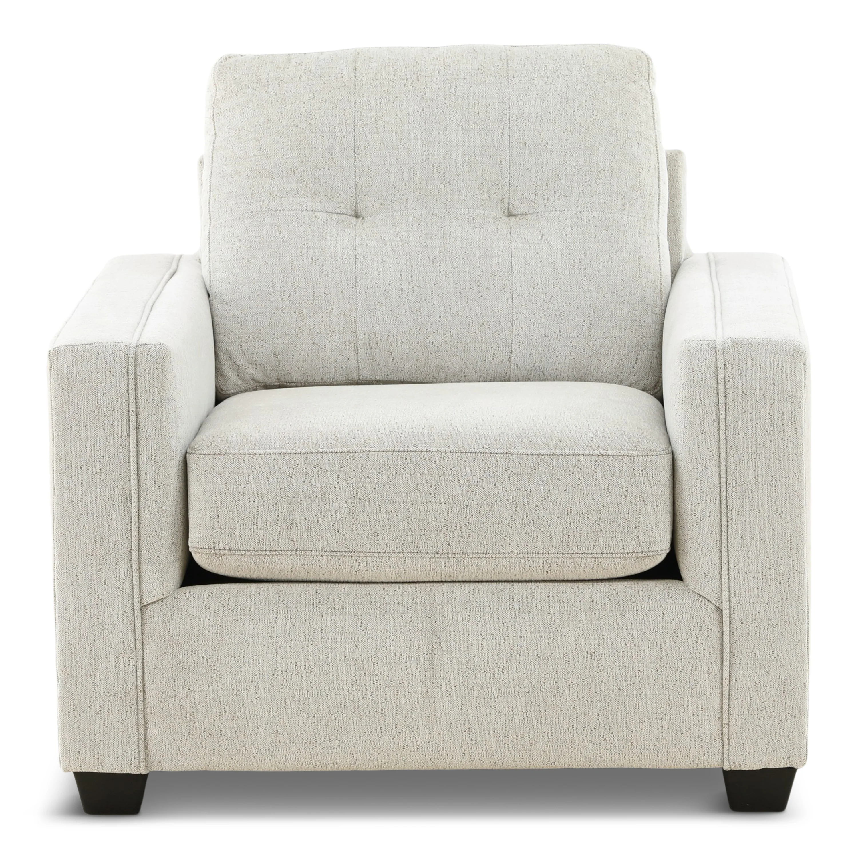 Zoe Chair - Image 16