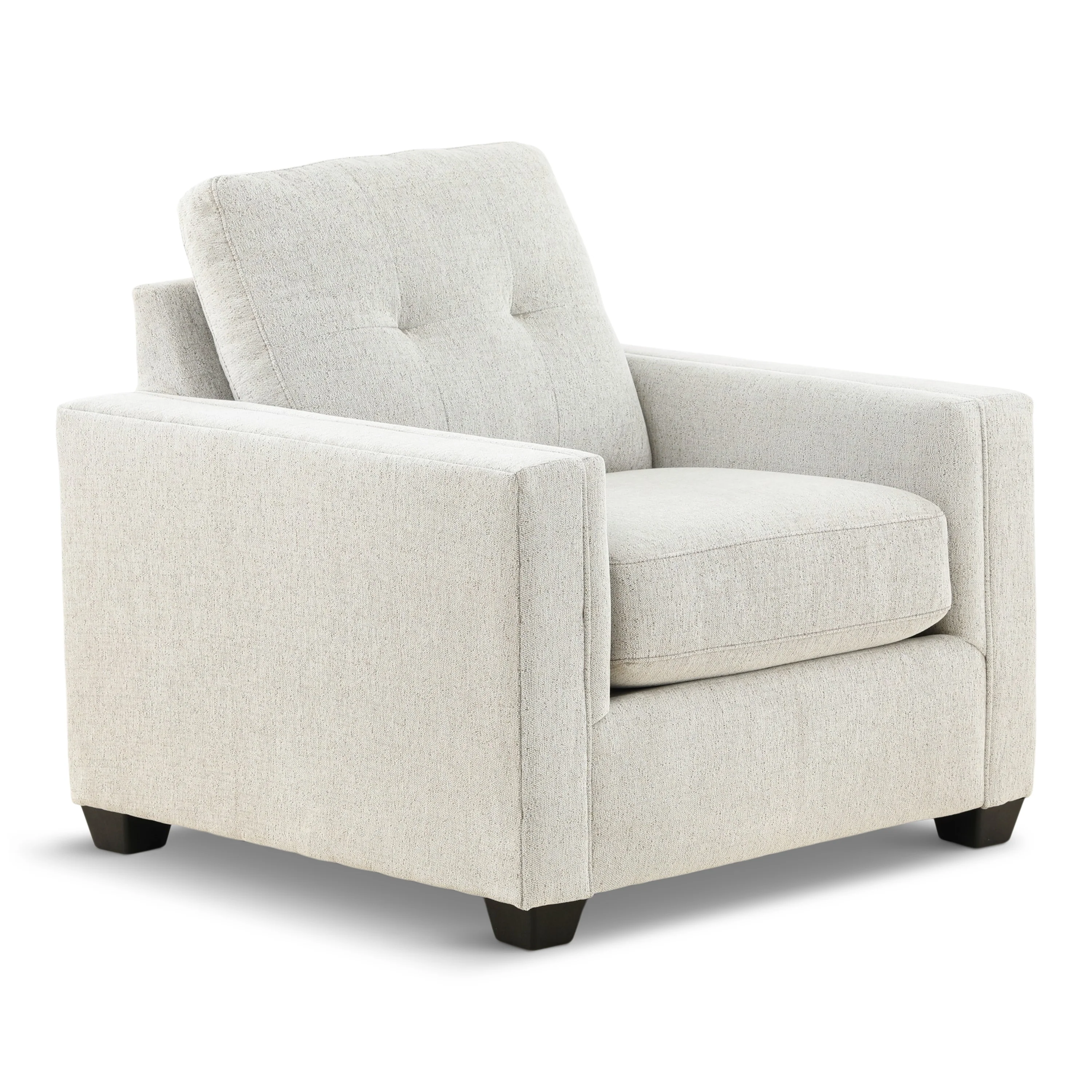 Zoe Chair - Image 18