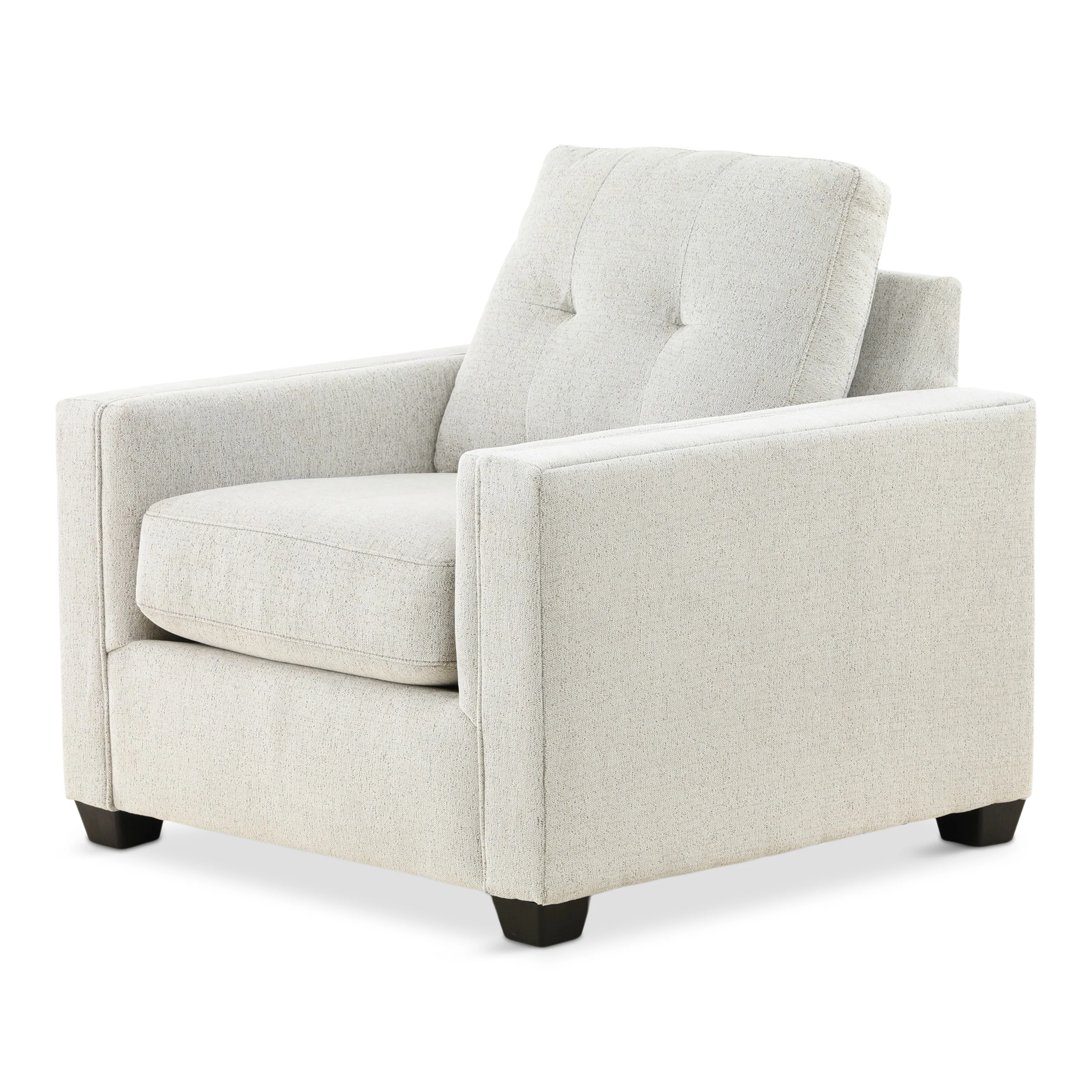 Zoe Chair - Image 19