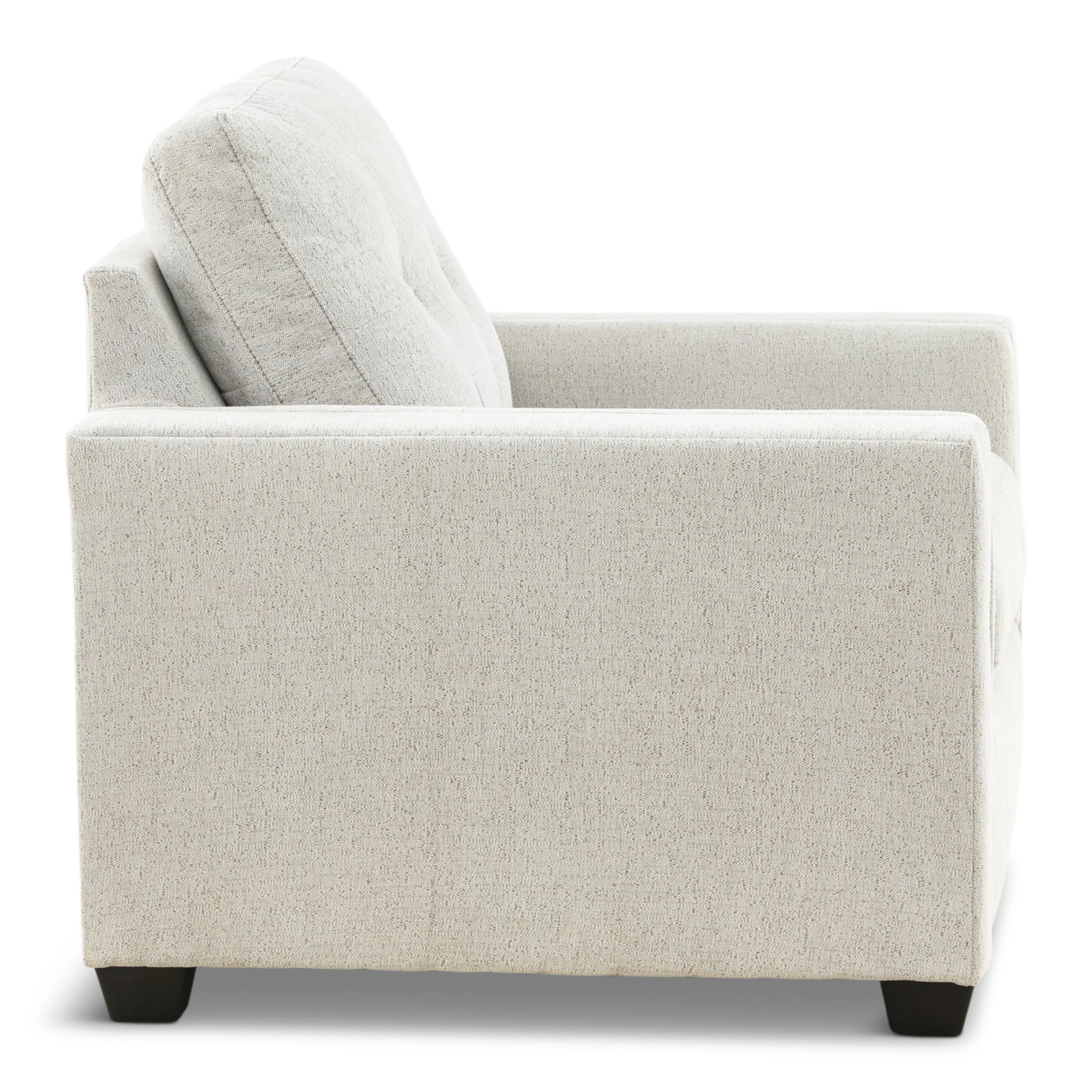Zoe Chair - Image 20