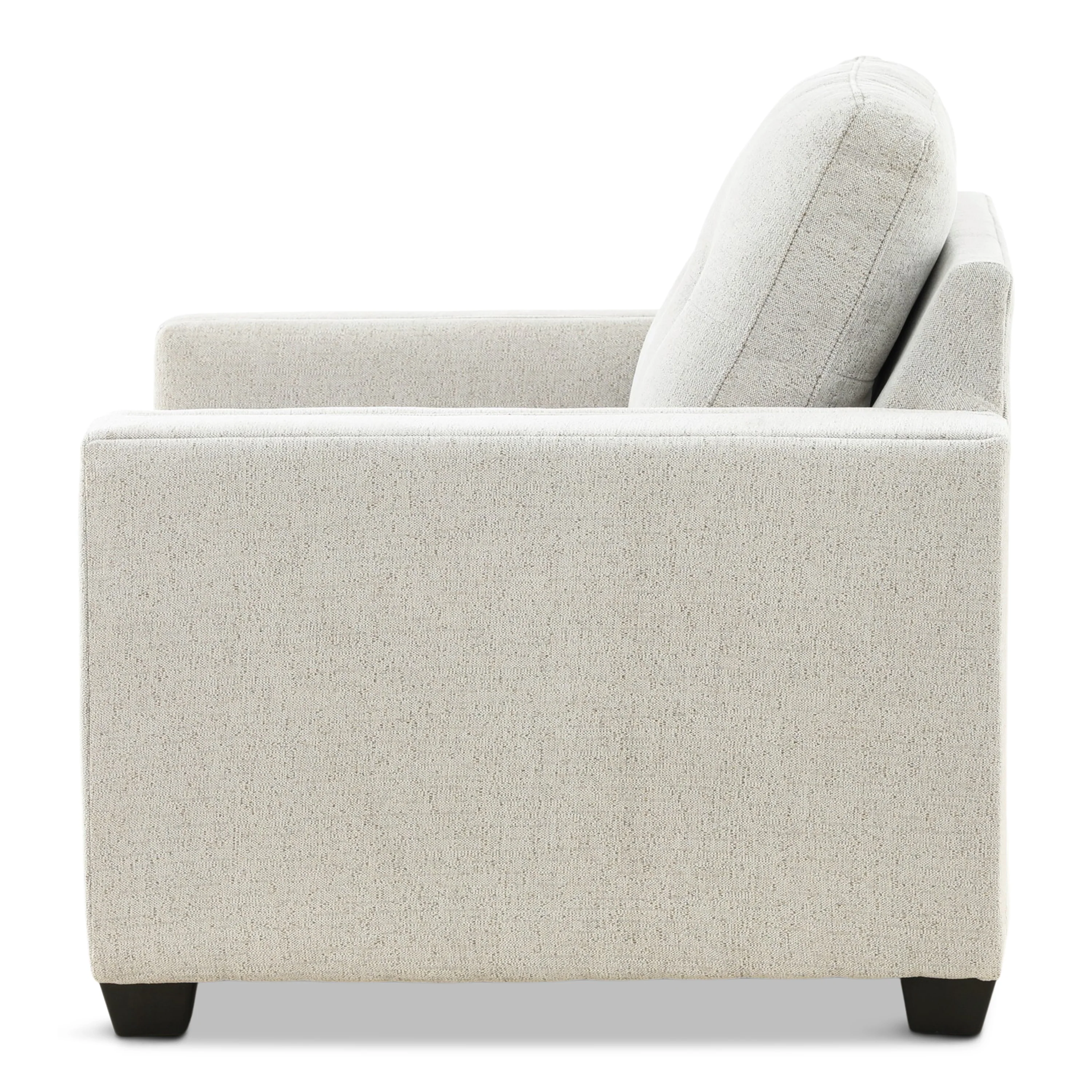 Zoe Chair - Image 21
