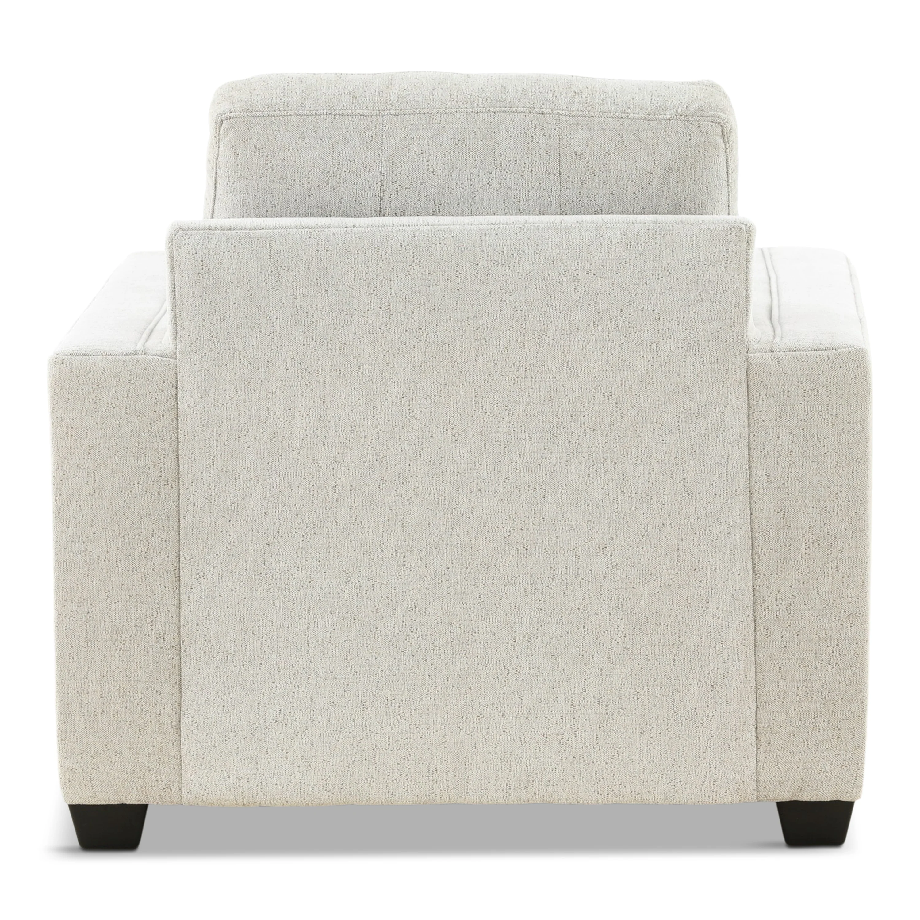 Zoe Chair - Image 22