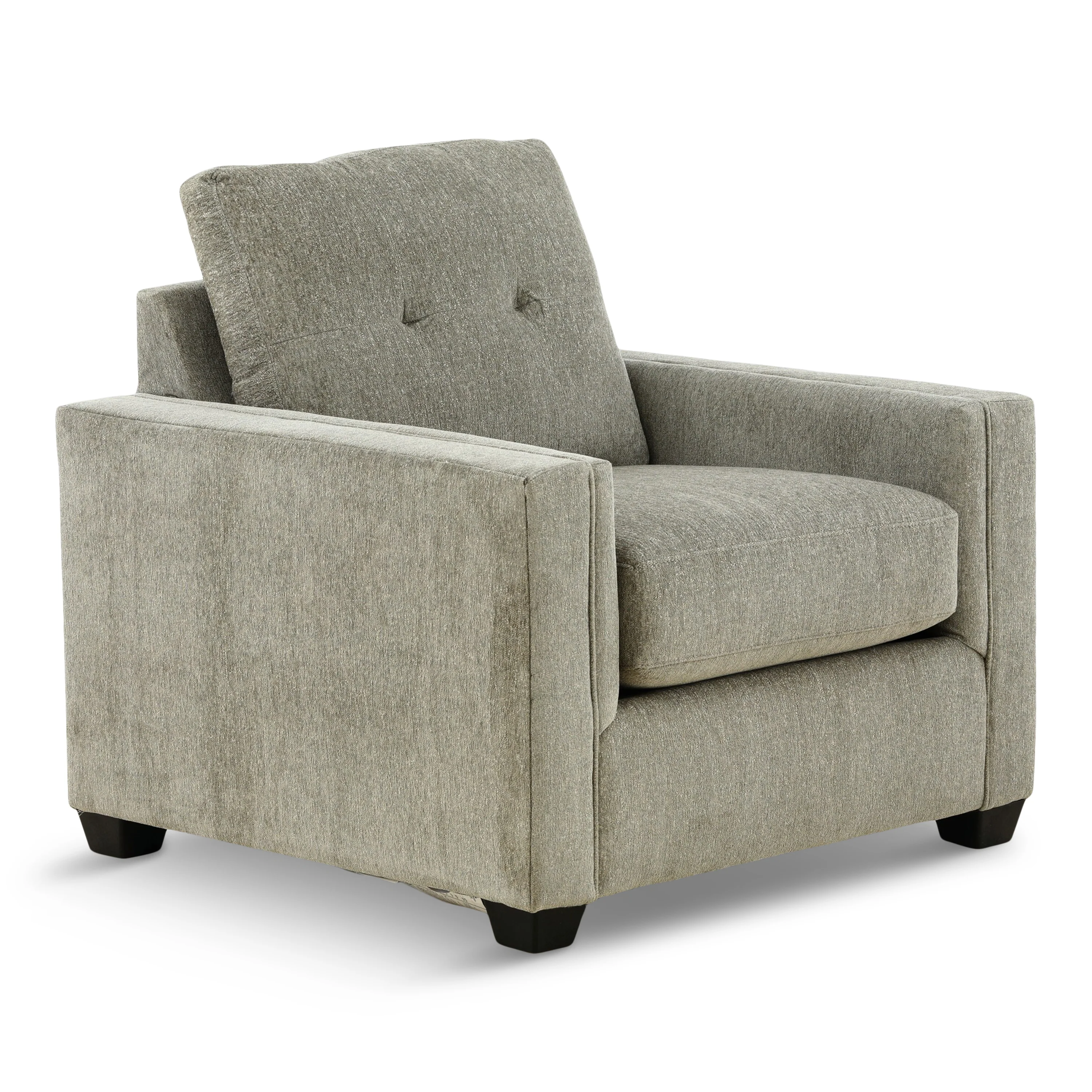 Zoe Chair - Image 3