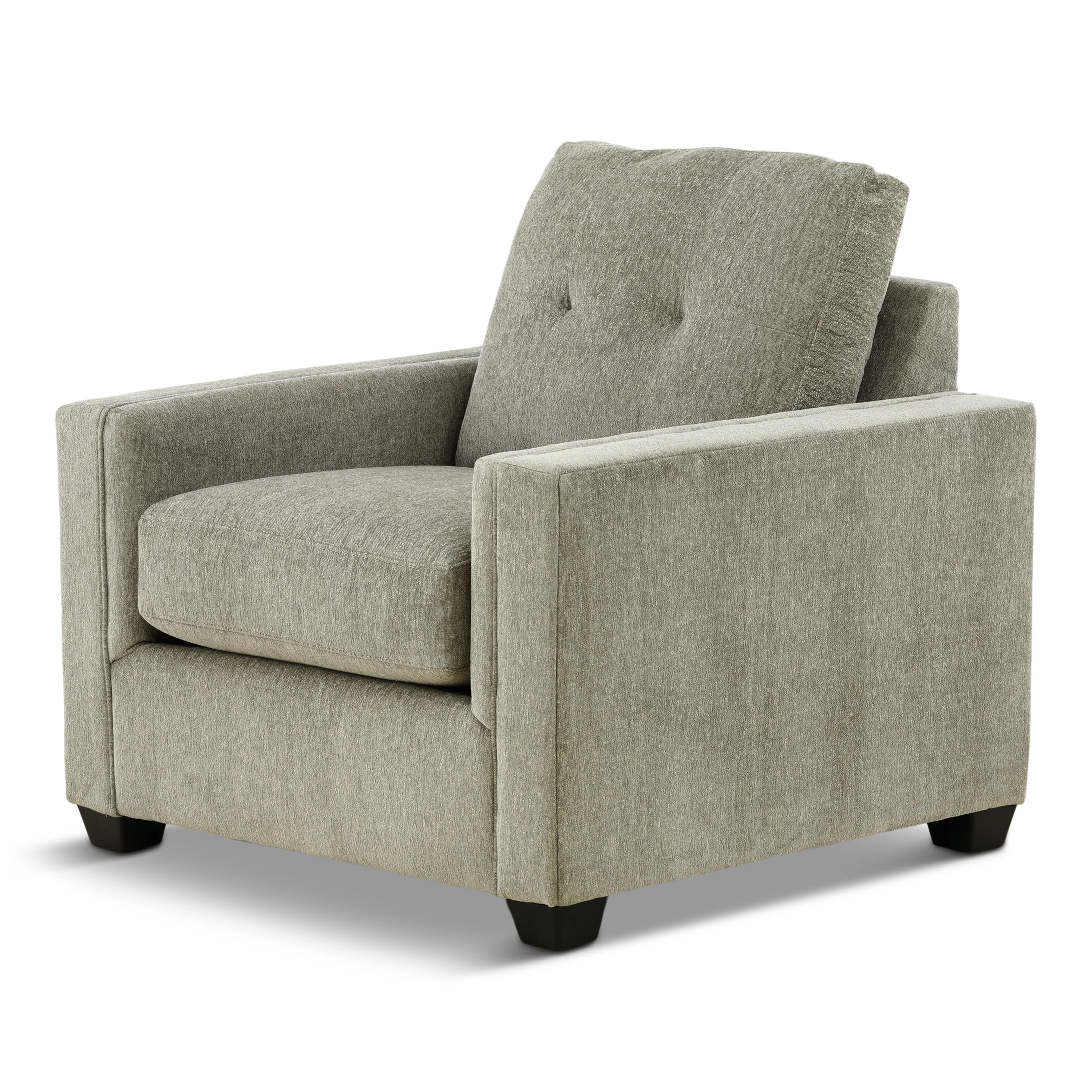 Zoe Chair - Image 4