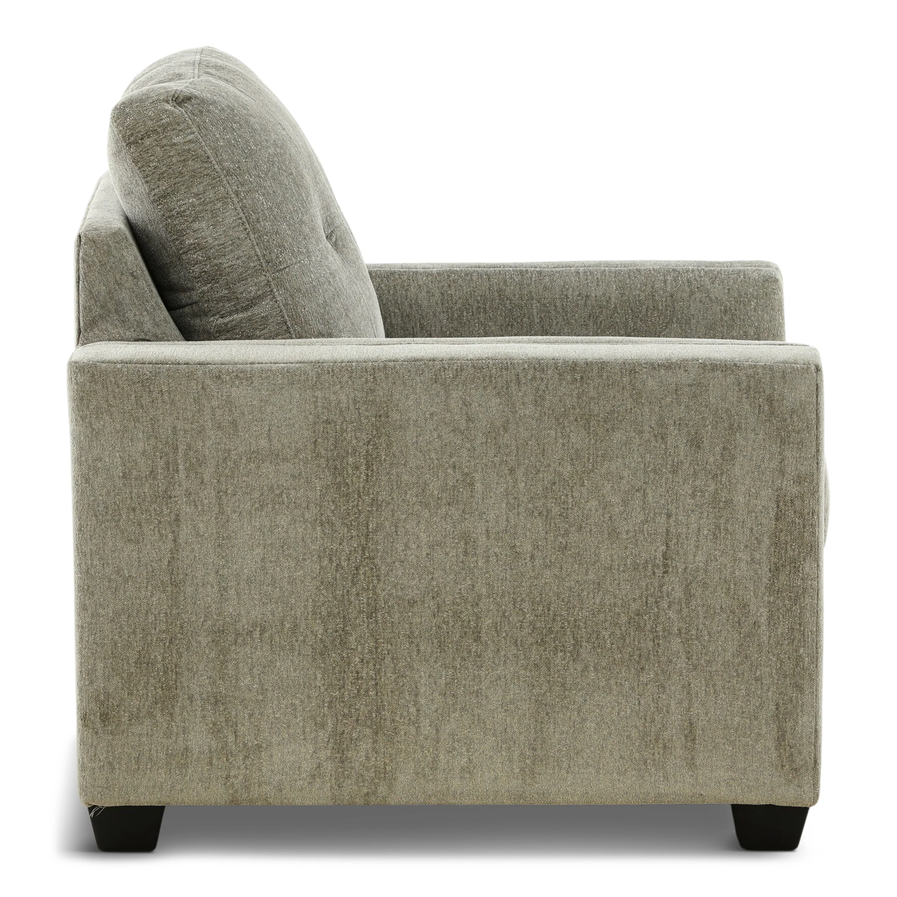 Zoe Chair - Image 5