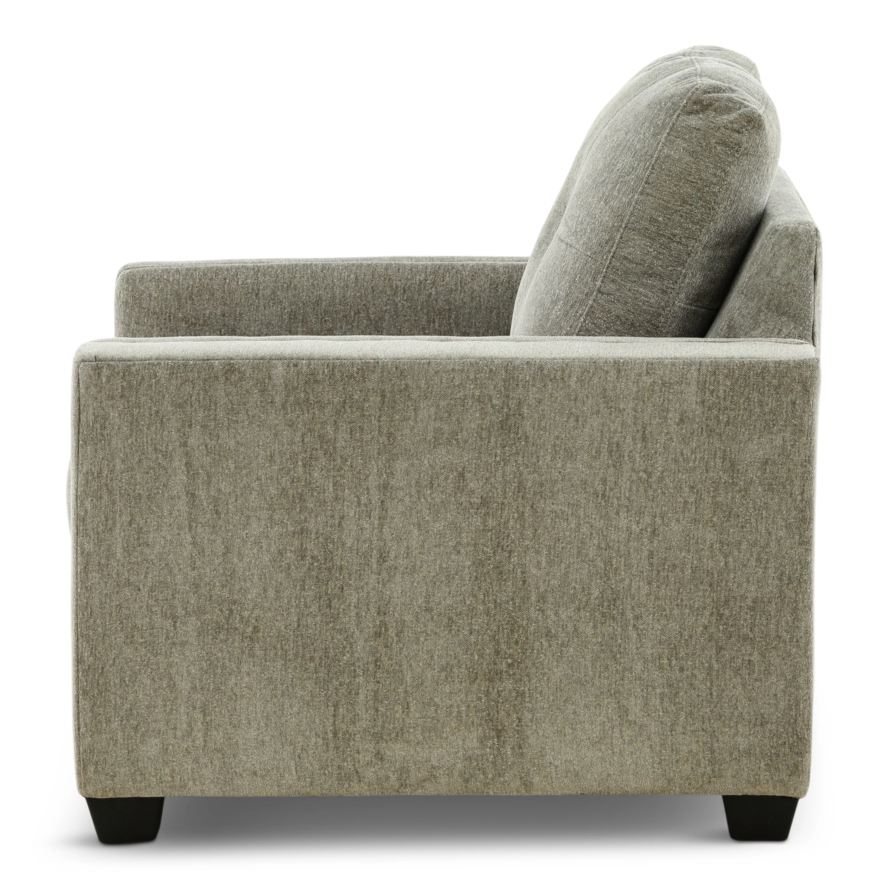 Zoe Chair - Image 6