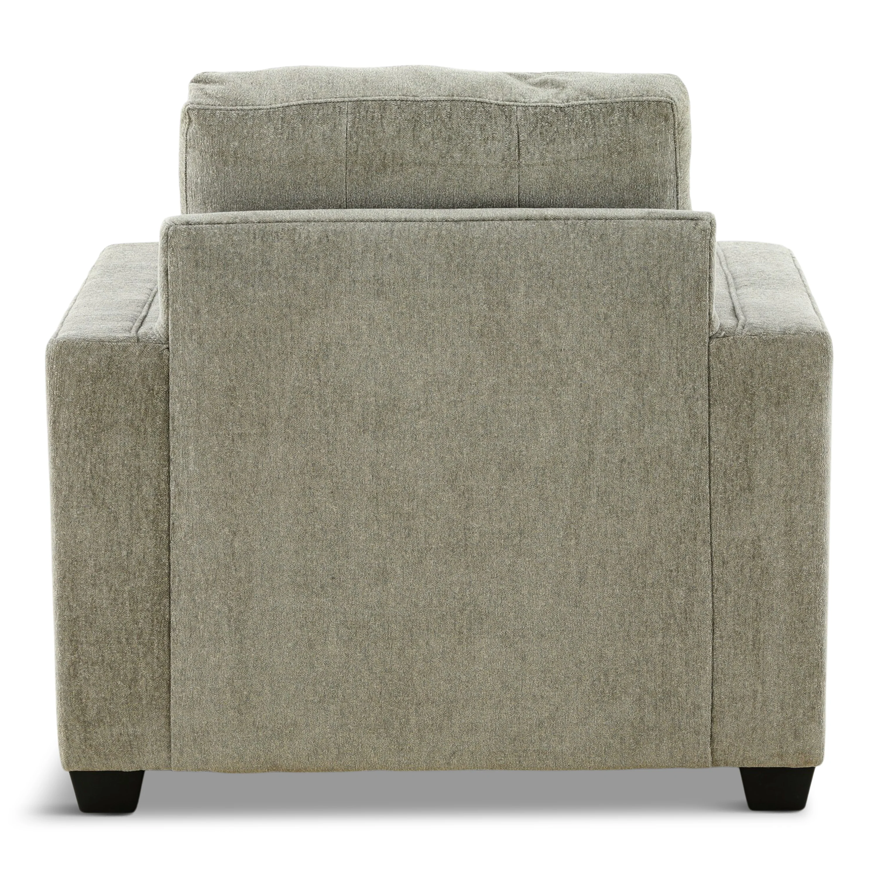 Zoe Chair - Image 7