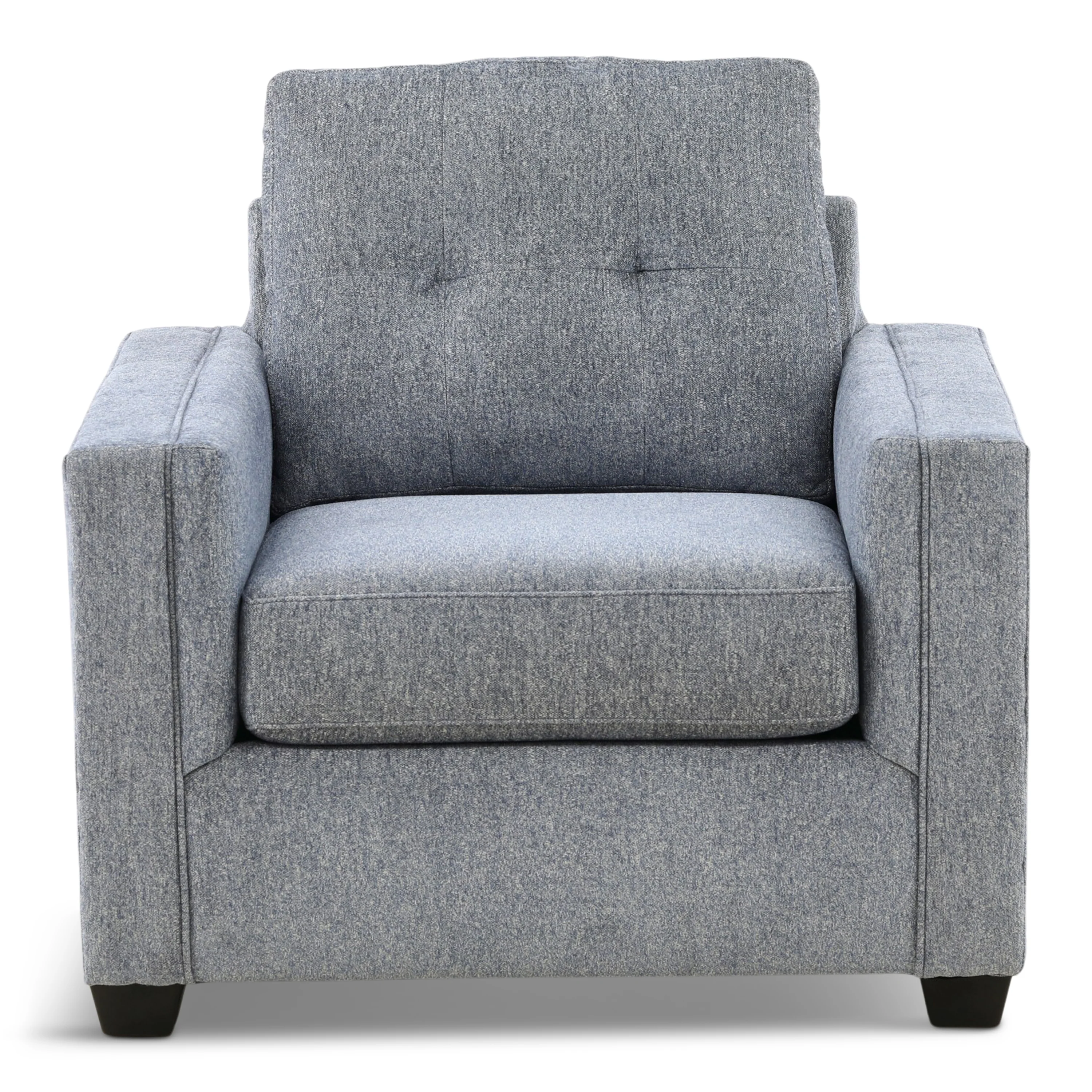 Zoe Chair - Image 8
