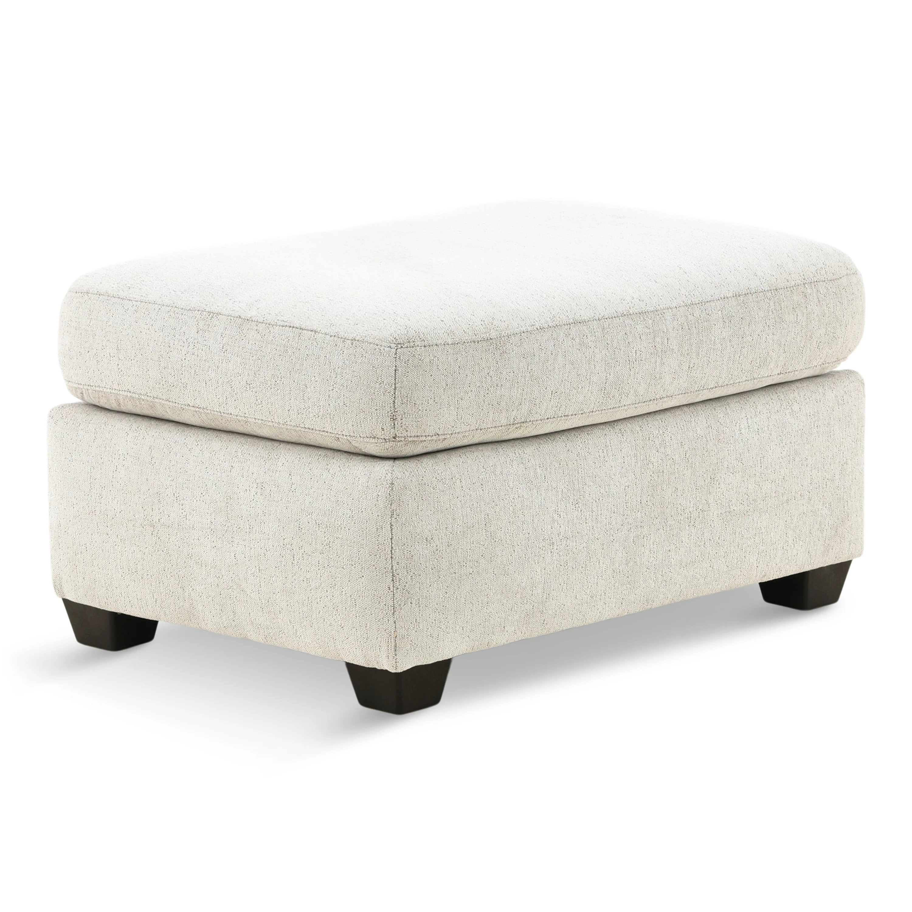 Zoe Ottoman - Image 10