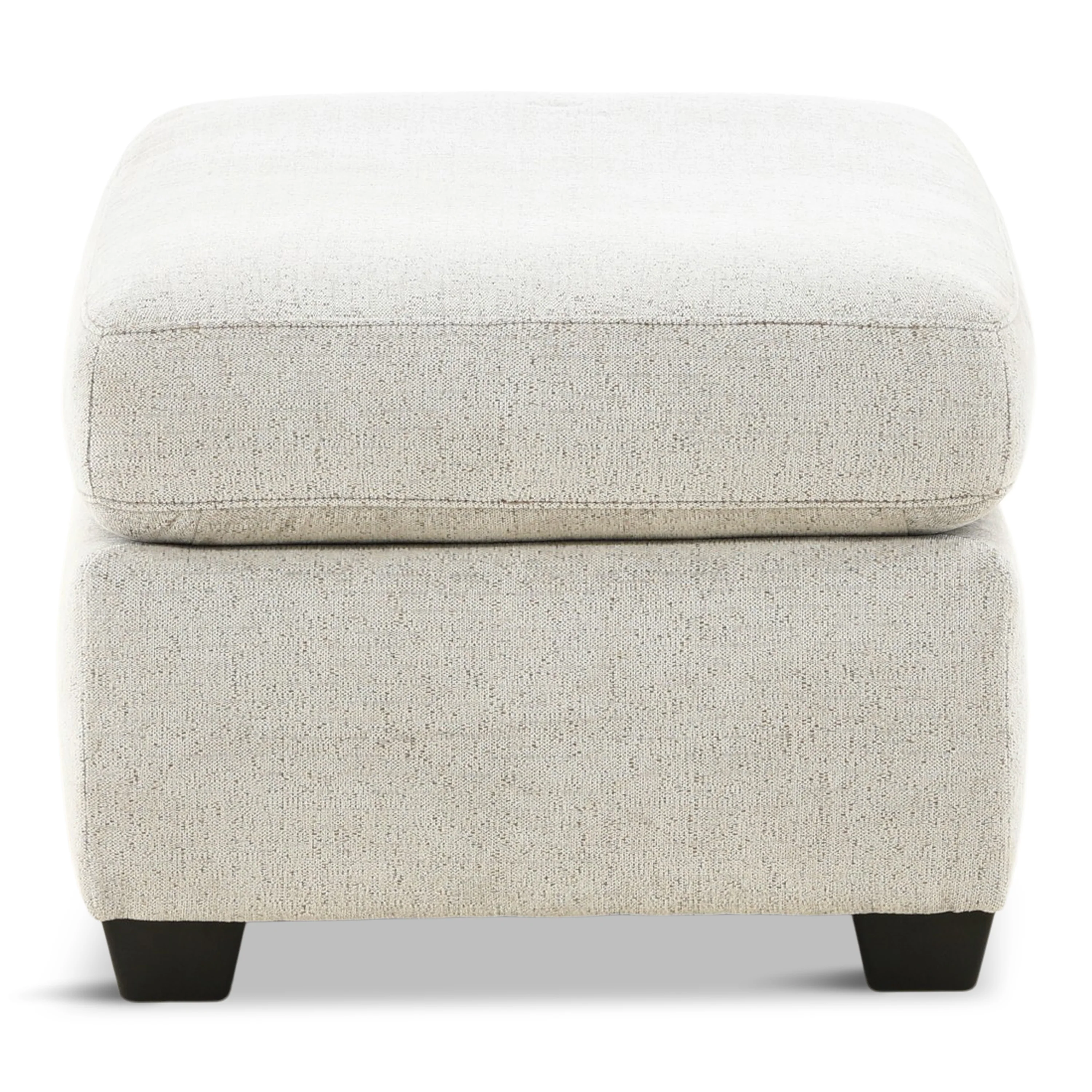 Zoe Ottoman - Image 11