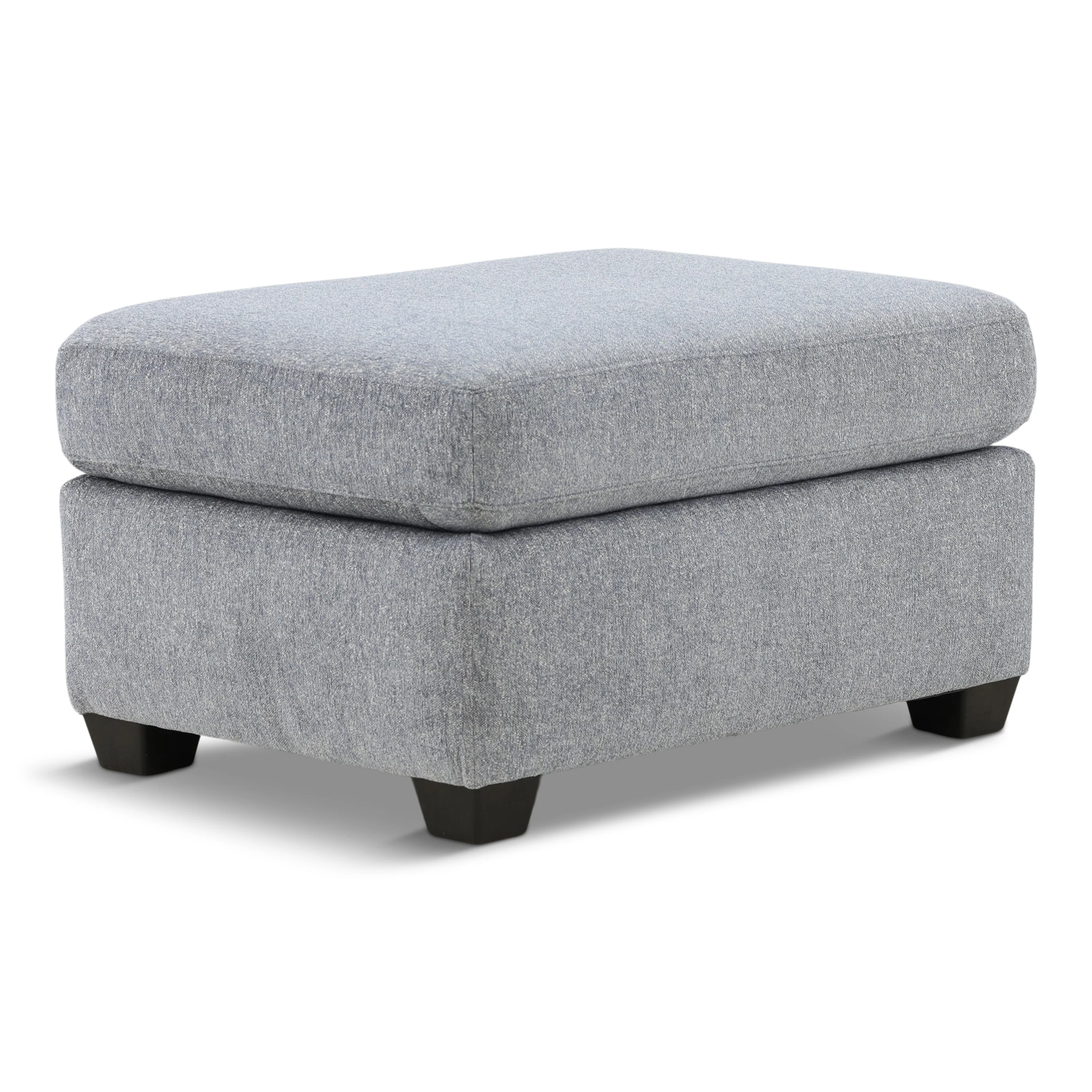 Zoe Ottoman - Image 4