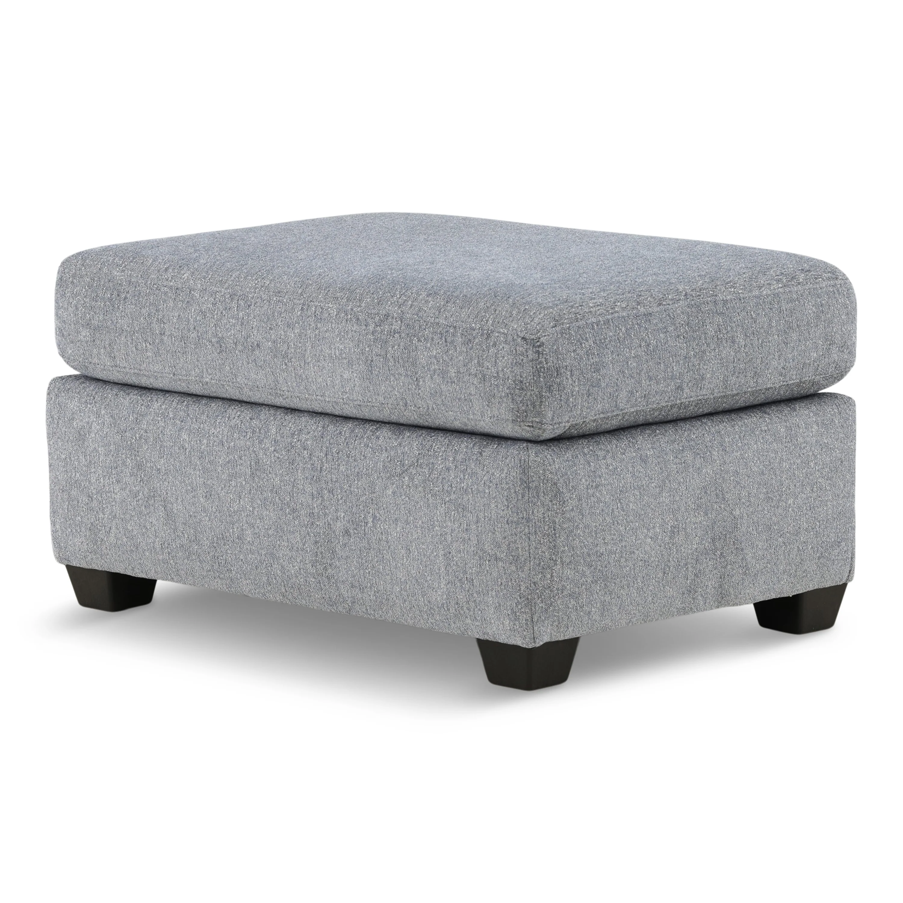 Zoe Ottoman - Image 5