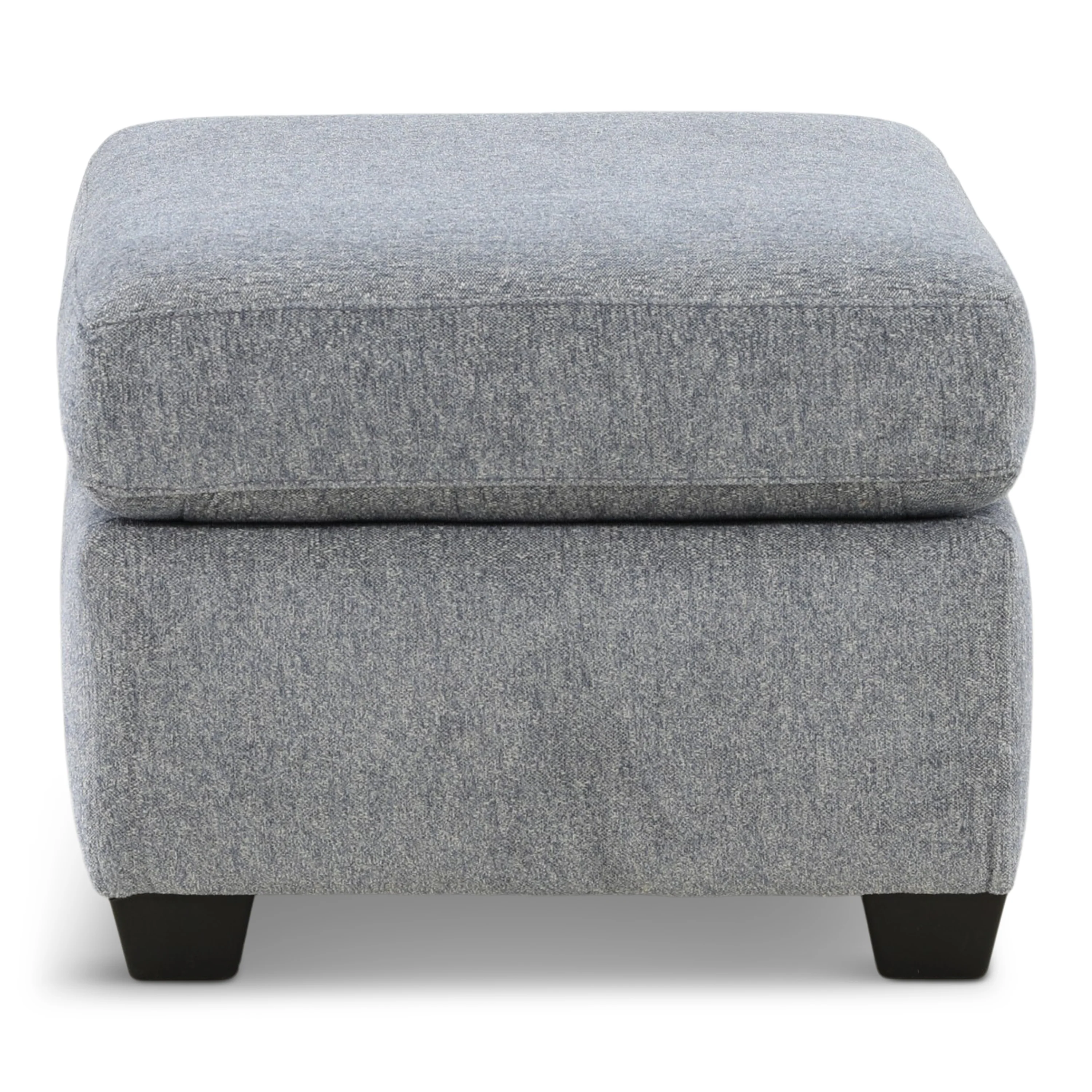 Zoe Ottoman - Image 6