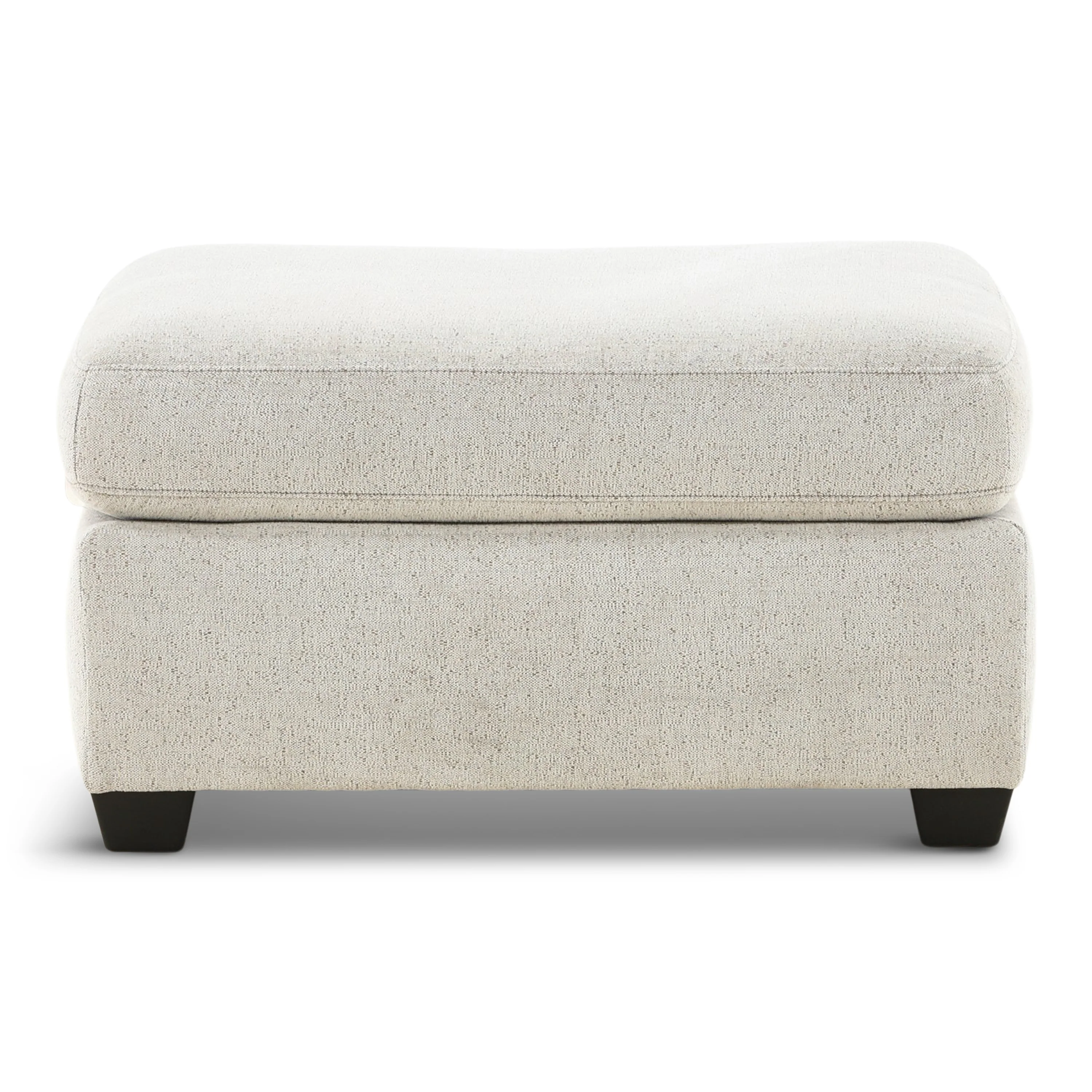 Zoe Ottoman - Image 7