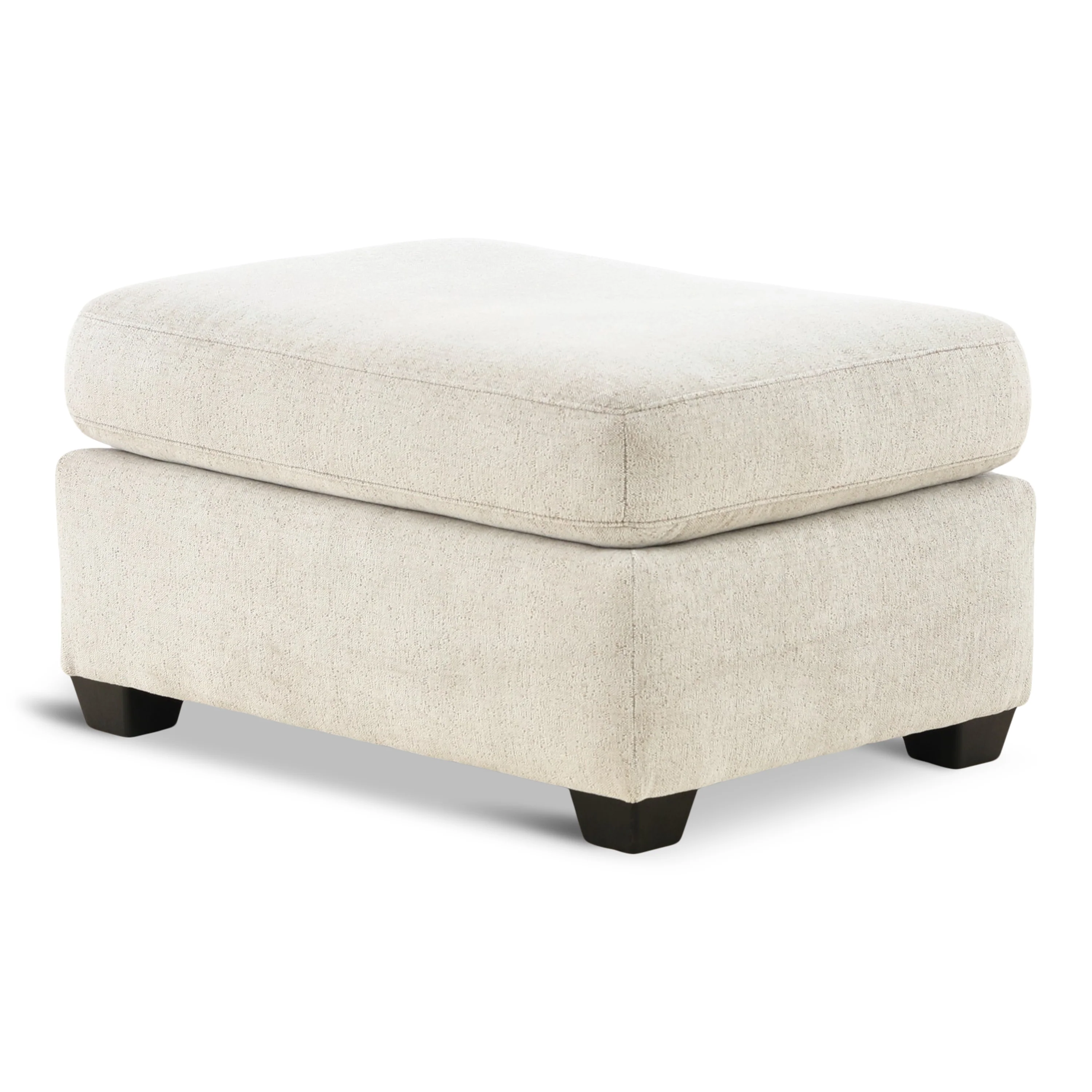 Zoe Ottoman - Image 9